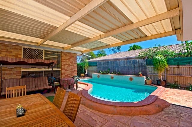 35 Harrier Drive, BURLEIGH WATERS QLD 4220, Burleigh Waters - Thumbnail 8