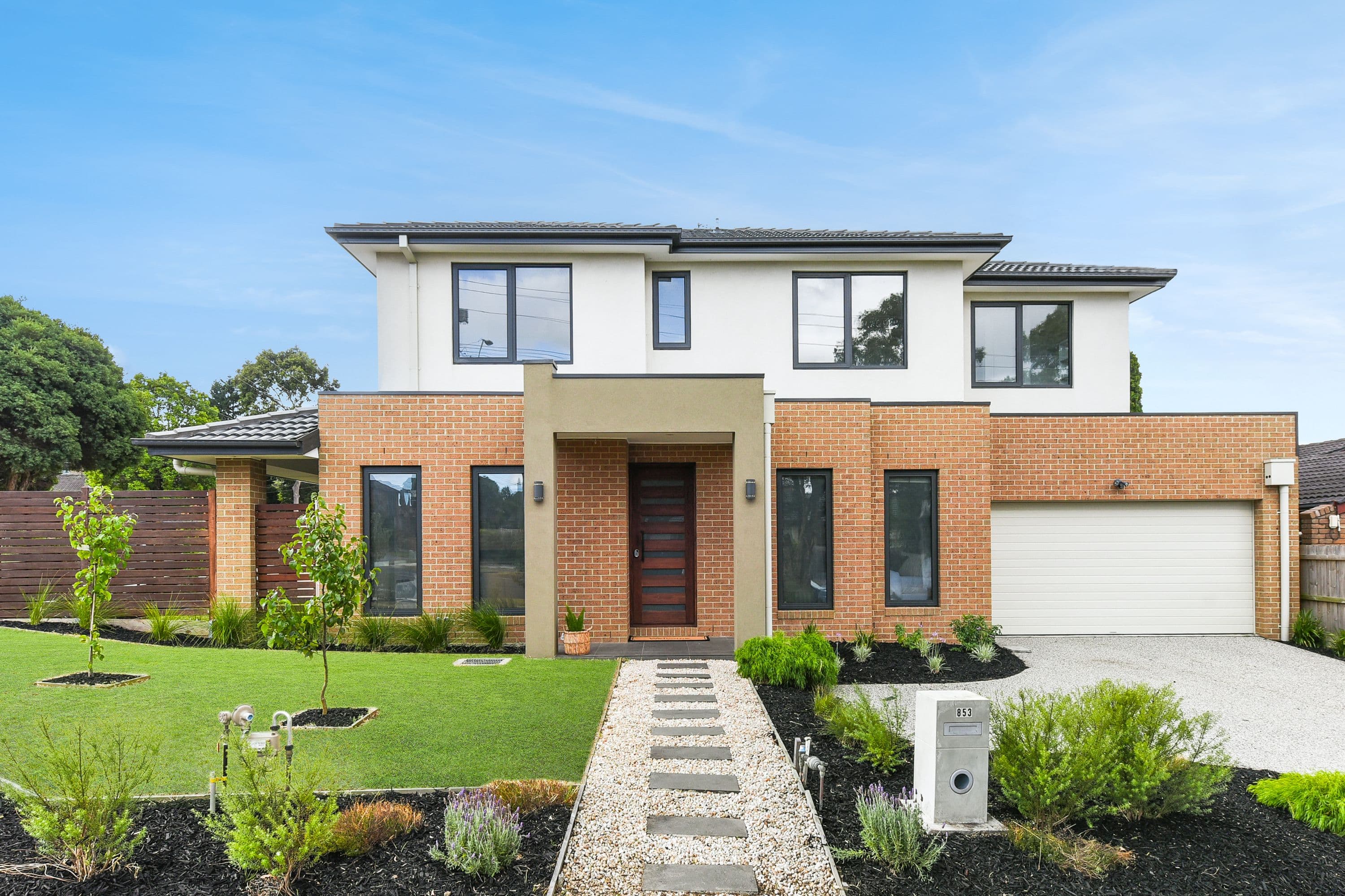 853 Highbury Road, Vermont South VIC 3133, Vermont South - Image 1