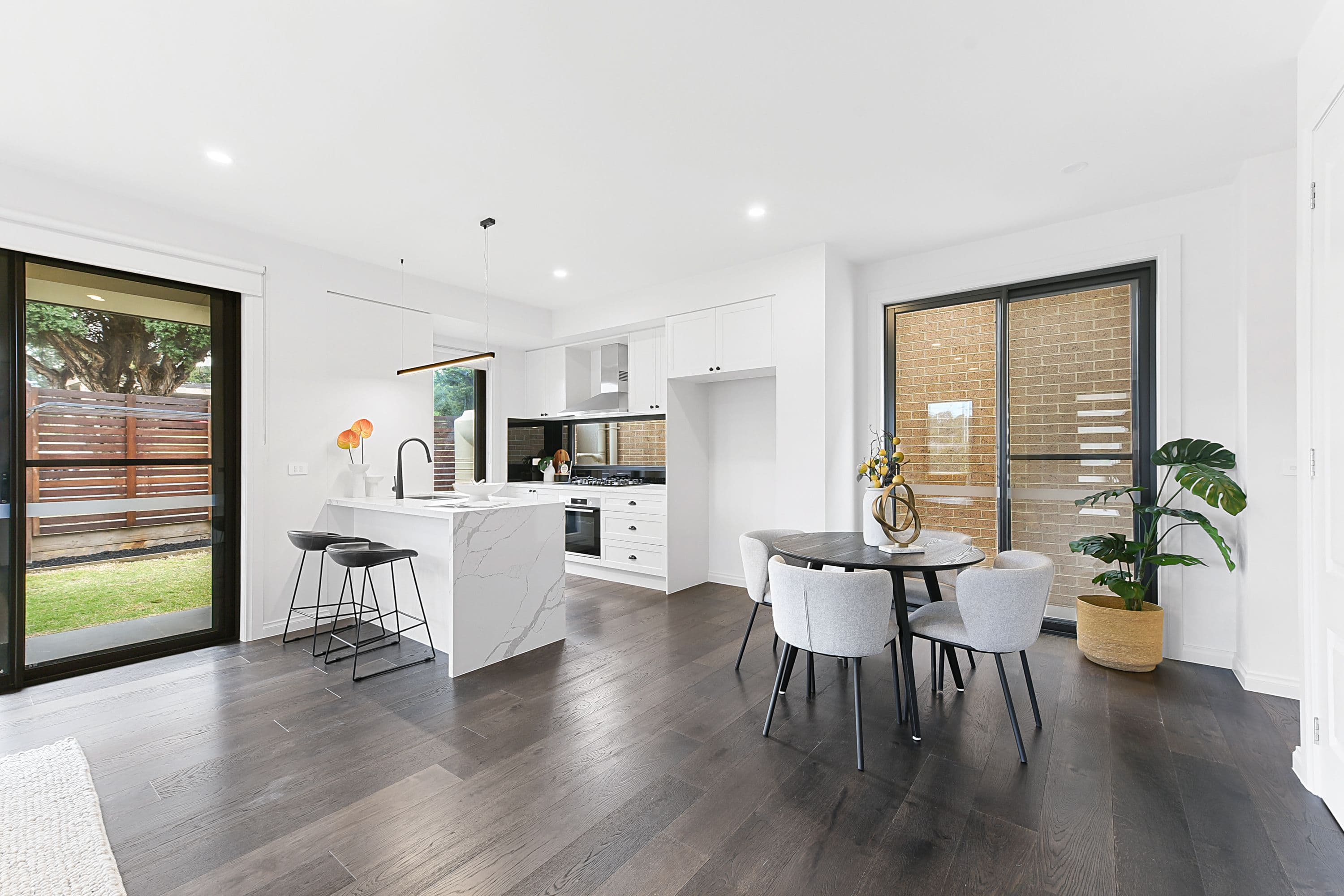 853 Highbury Road, Vermont South VIC 3133, Vermont South - Thumbnail 2