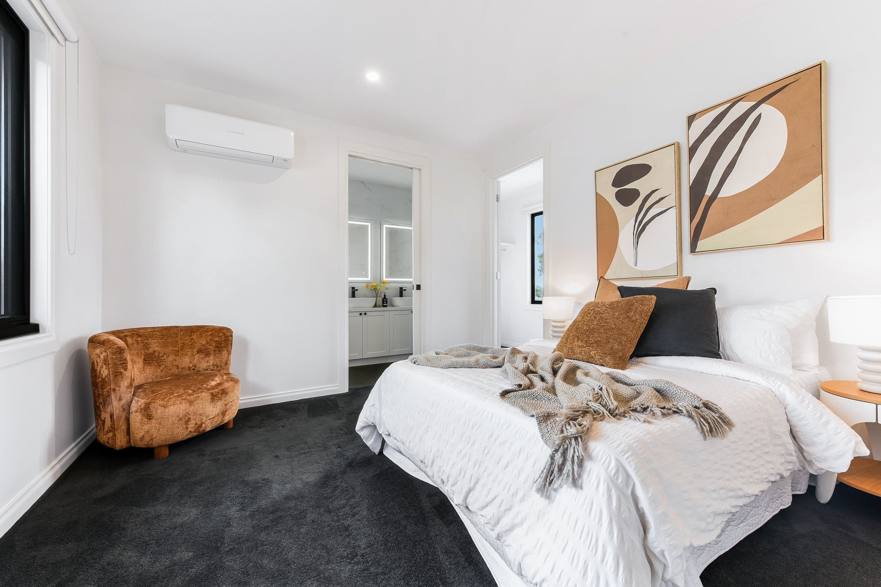 853 Highbury Road, Vermont South VIC 3133, Vermont South - Thumbnail 4
