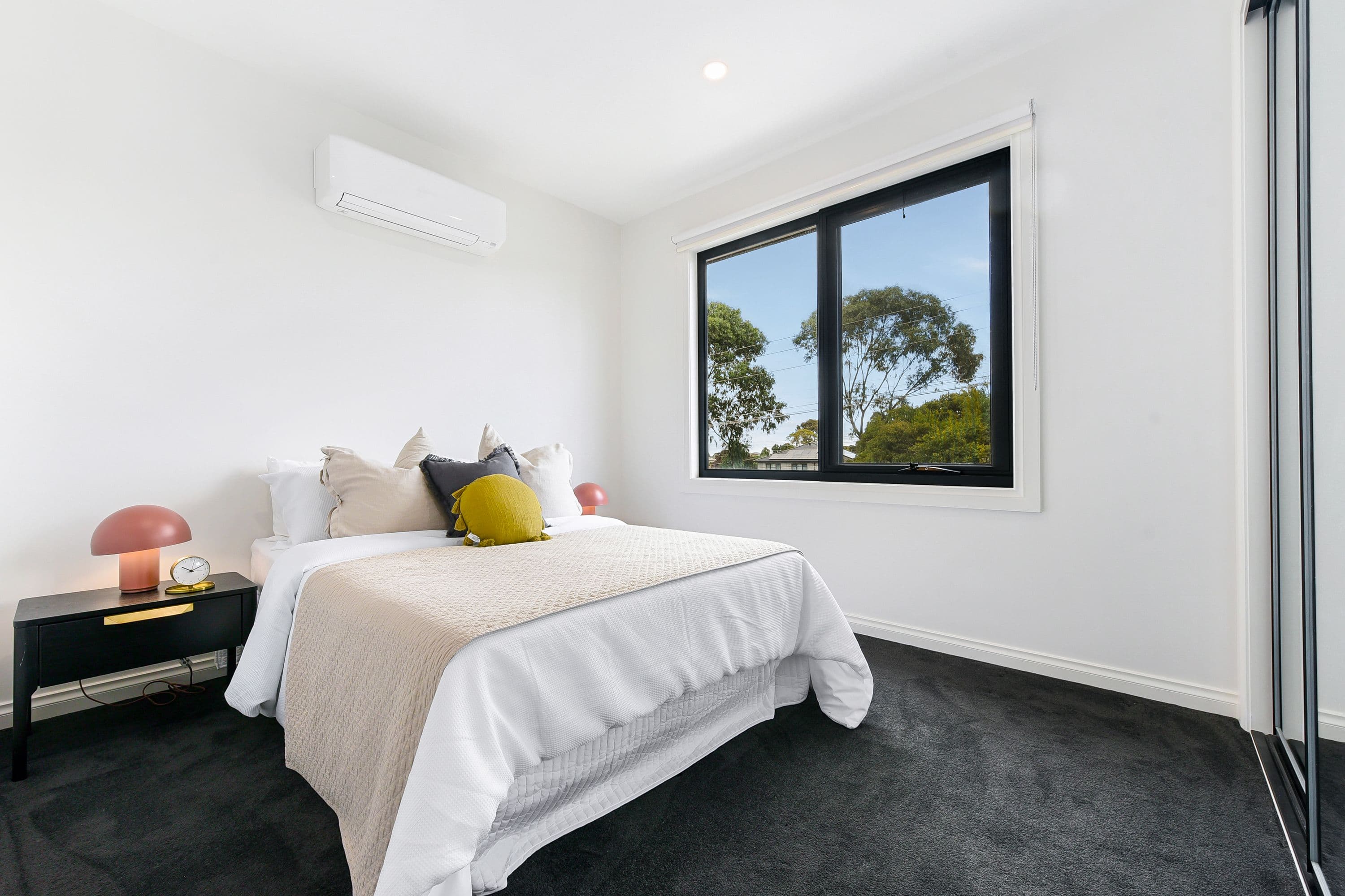 853 Highbury Road, Vermont South VIC 3133, Vermont South - Thumbnail 6