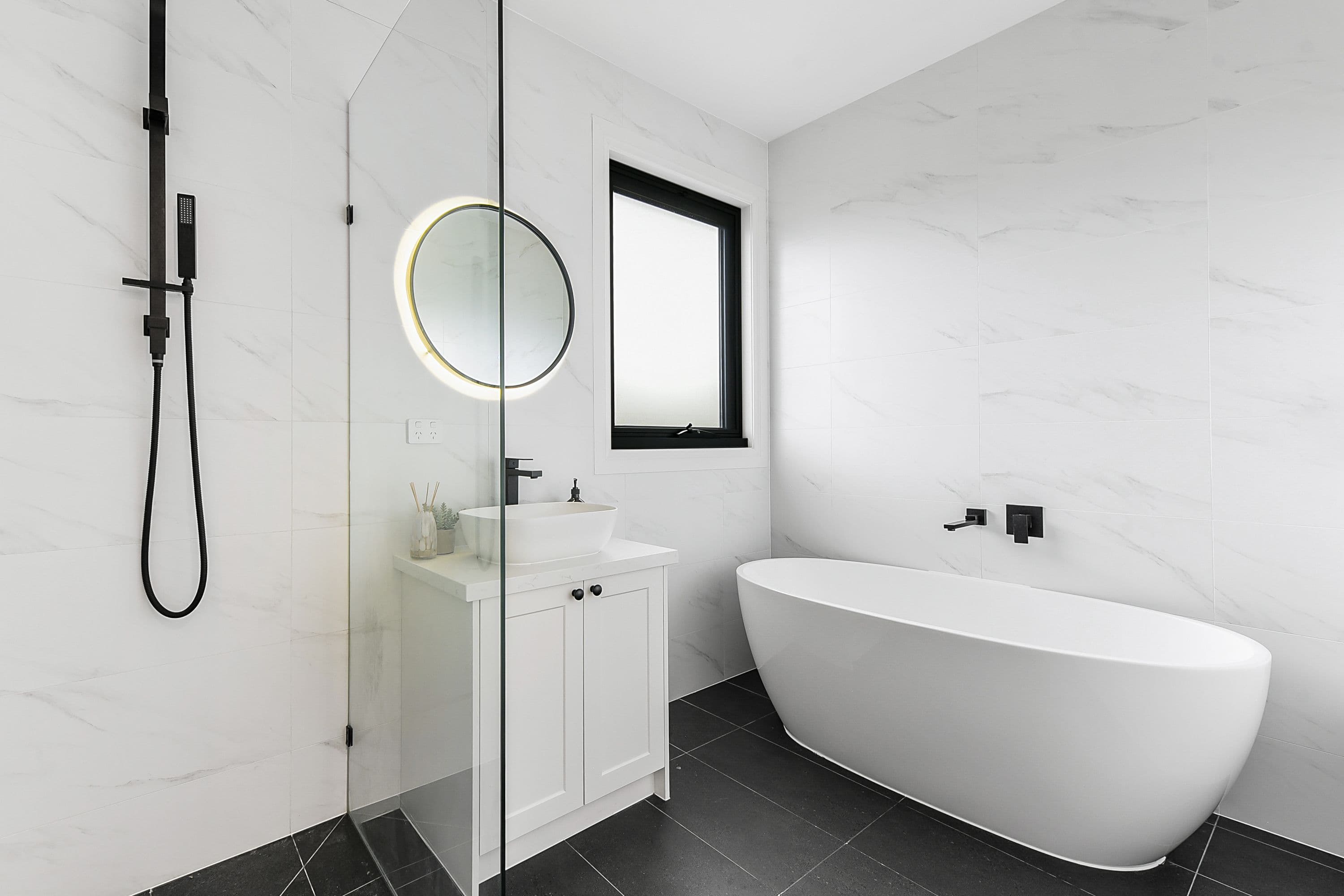 853 Highbury Road, Vermont South VIC 3133, Vermont South - Thumbnail 7