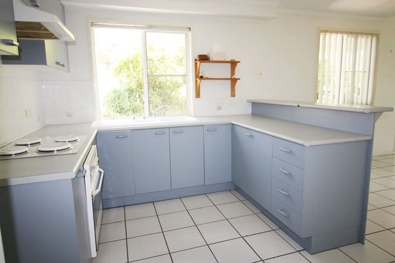 80 Rocky Ridge Road, VETERAN QLD 4570, Veteran - Thumbnail 2