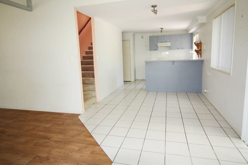 80 Rocky Ridge Road, VETERAN QLD 4570, Veteran - Thumbnail 4
