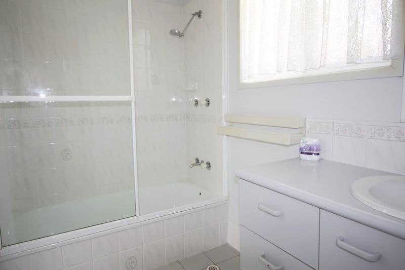 80 Rocky Ridge Road, VETERAN QLD 4570, Veteran - Thumbnail 5