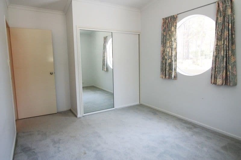 80 Rocky Ridge Road, VETERAN QLD 4570, Veteran - Thumbnail 6