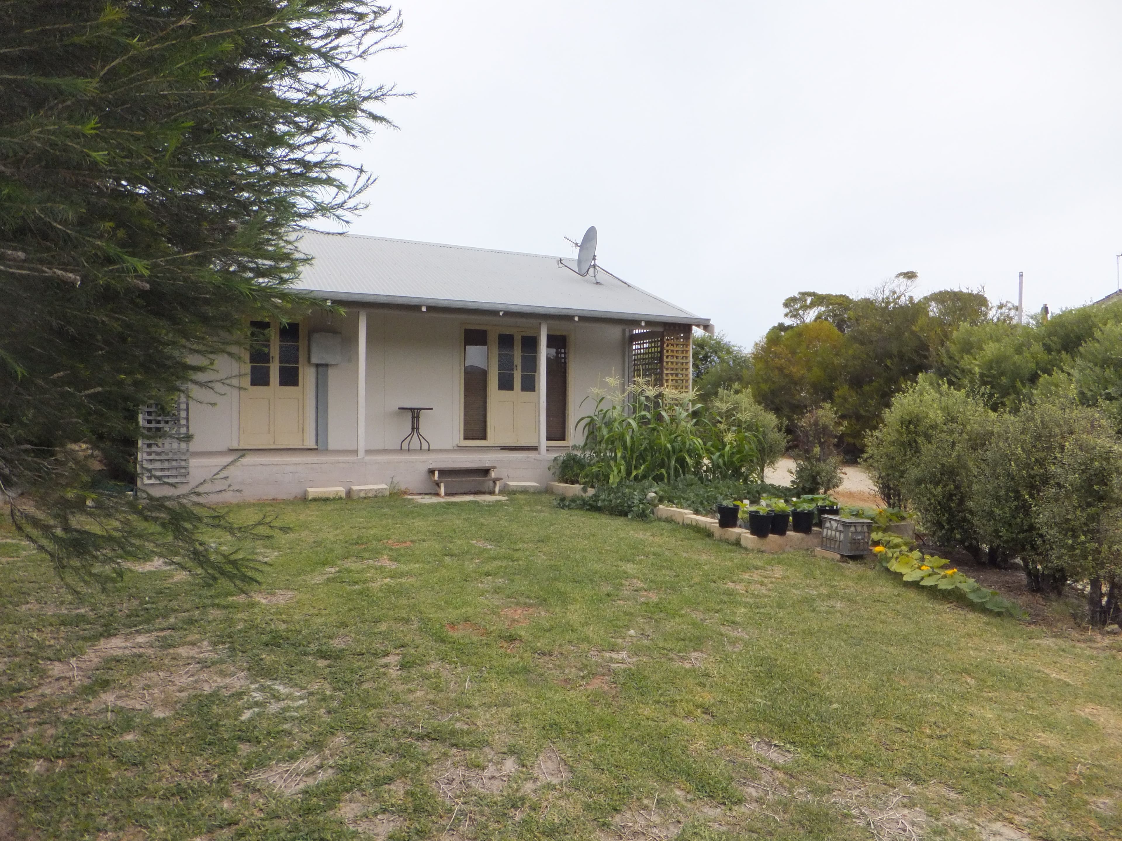 31 Chambers Street, Hopetoun WA 6348, Hopetoun - Image 1