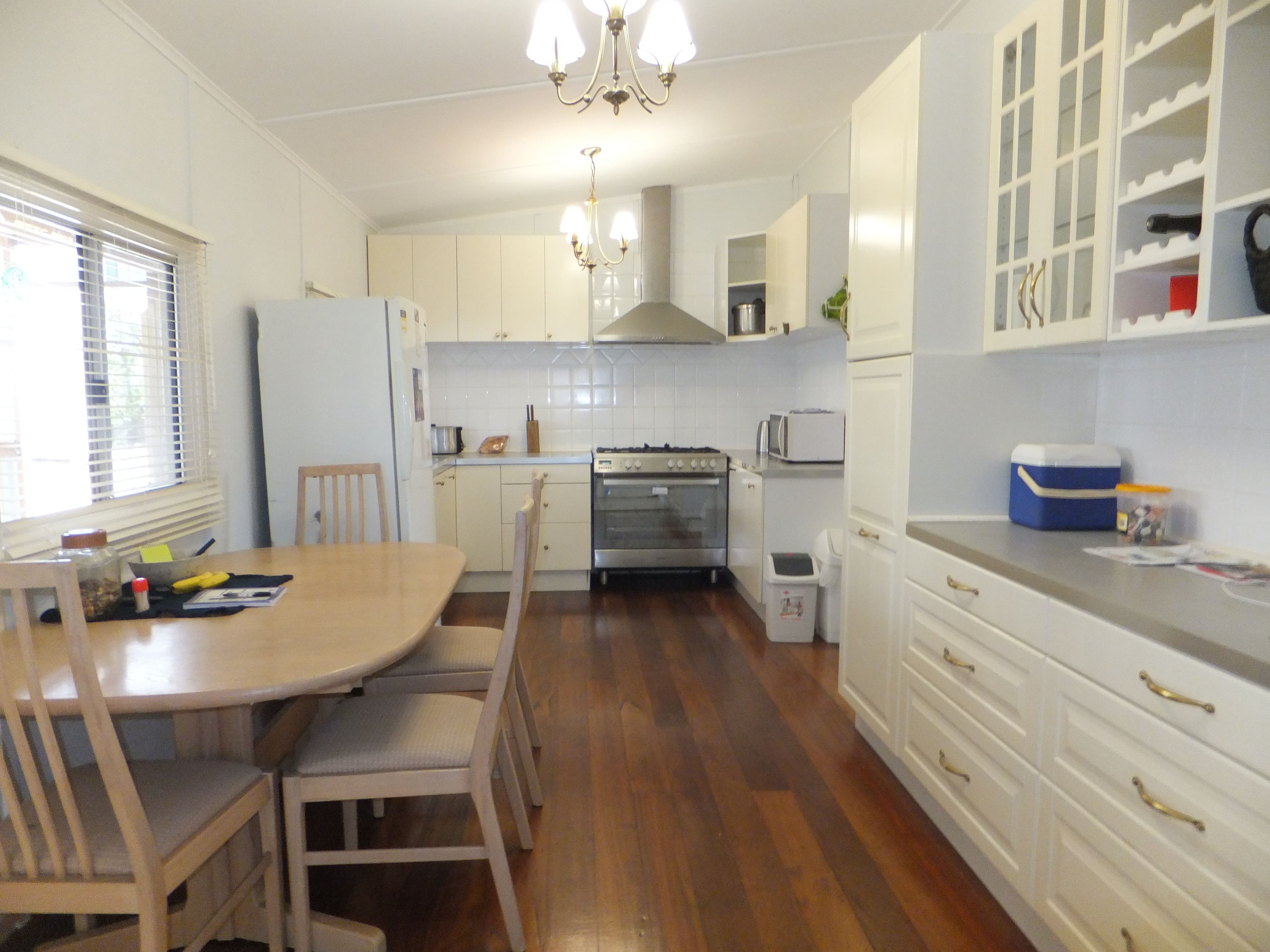 31 Chambers Street, Hopetoun WA 6348, Hopetoun - Thumbnail 3