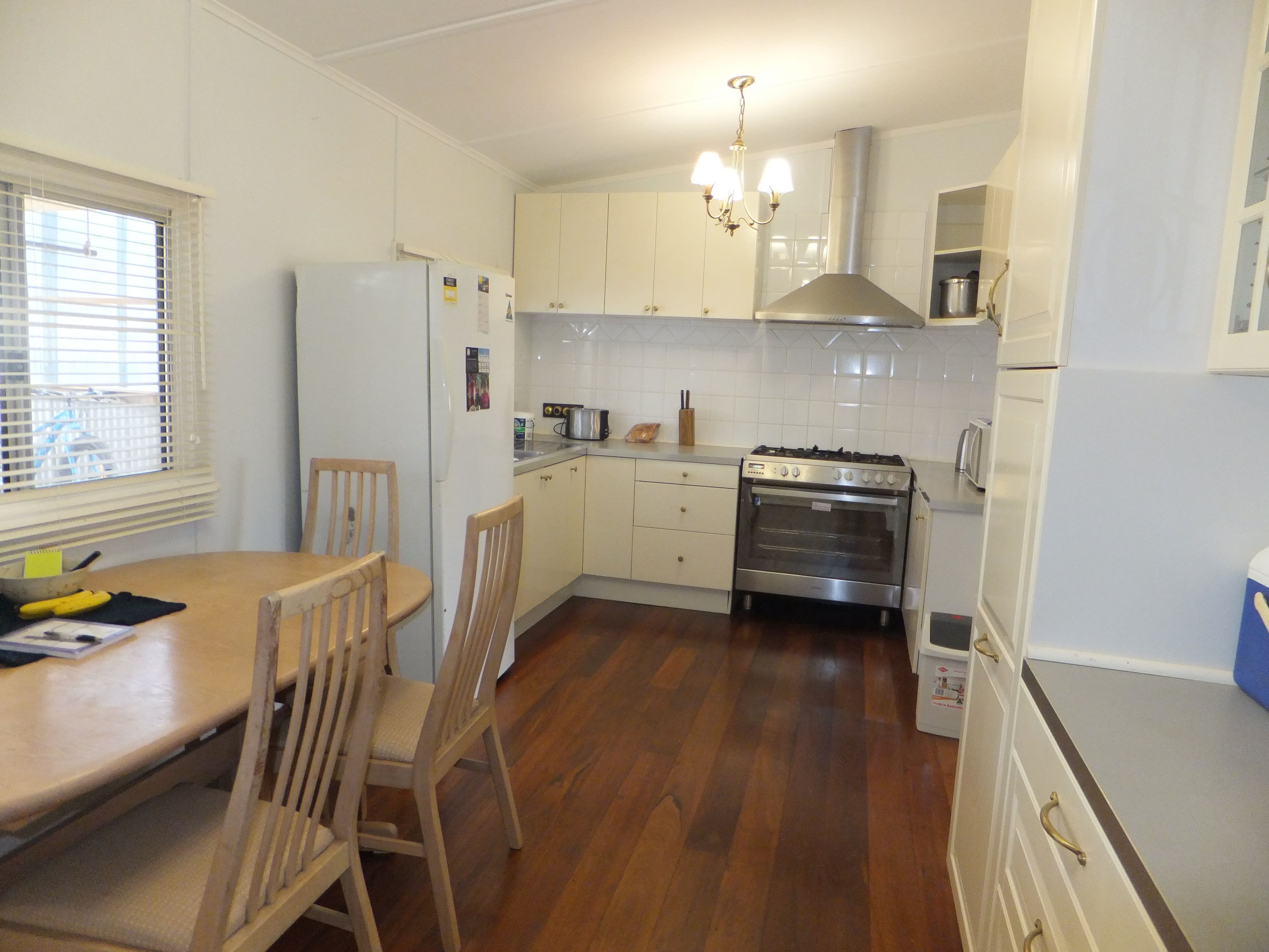 31 Chambers Street, Hopetoun WA 6348, Hopetoun - Thumbnail 4