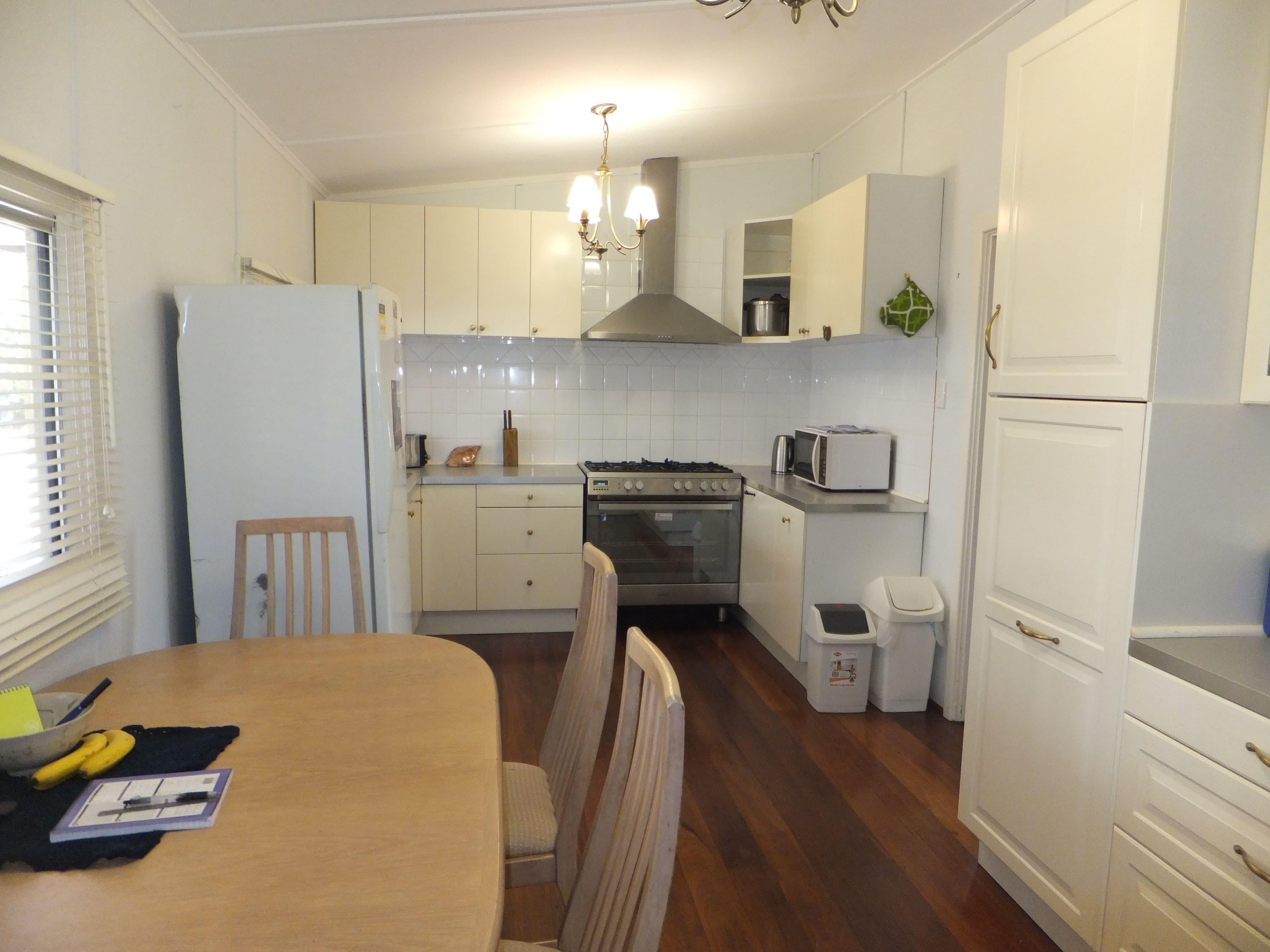 31 Chambers Street, Hopetoun WA 6348, Hopetoun - Thumbnail 5