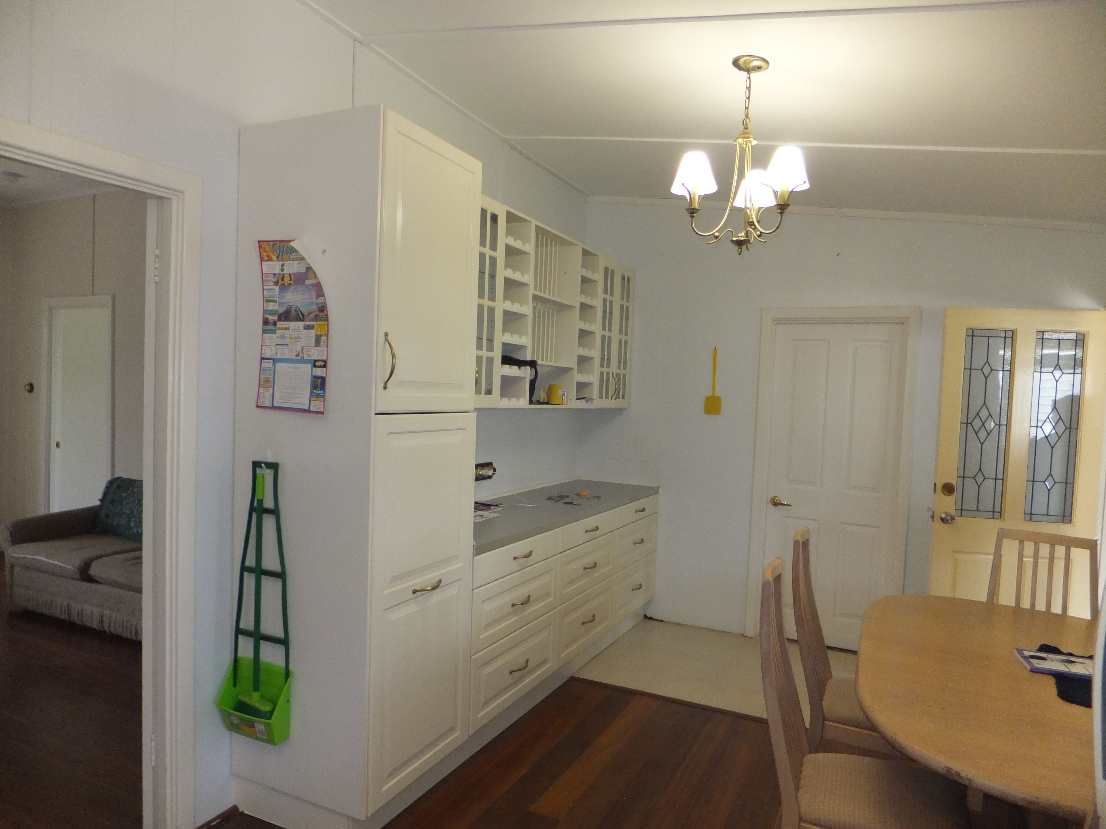 31 Chambers Street, Hopetoun WA 6348, Hopetoun - Thumbnail 6