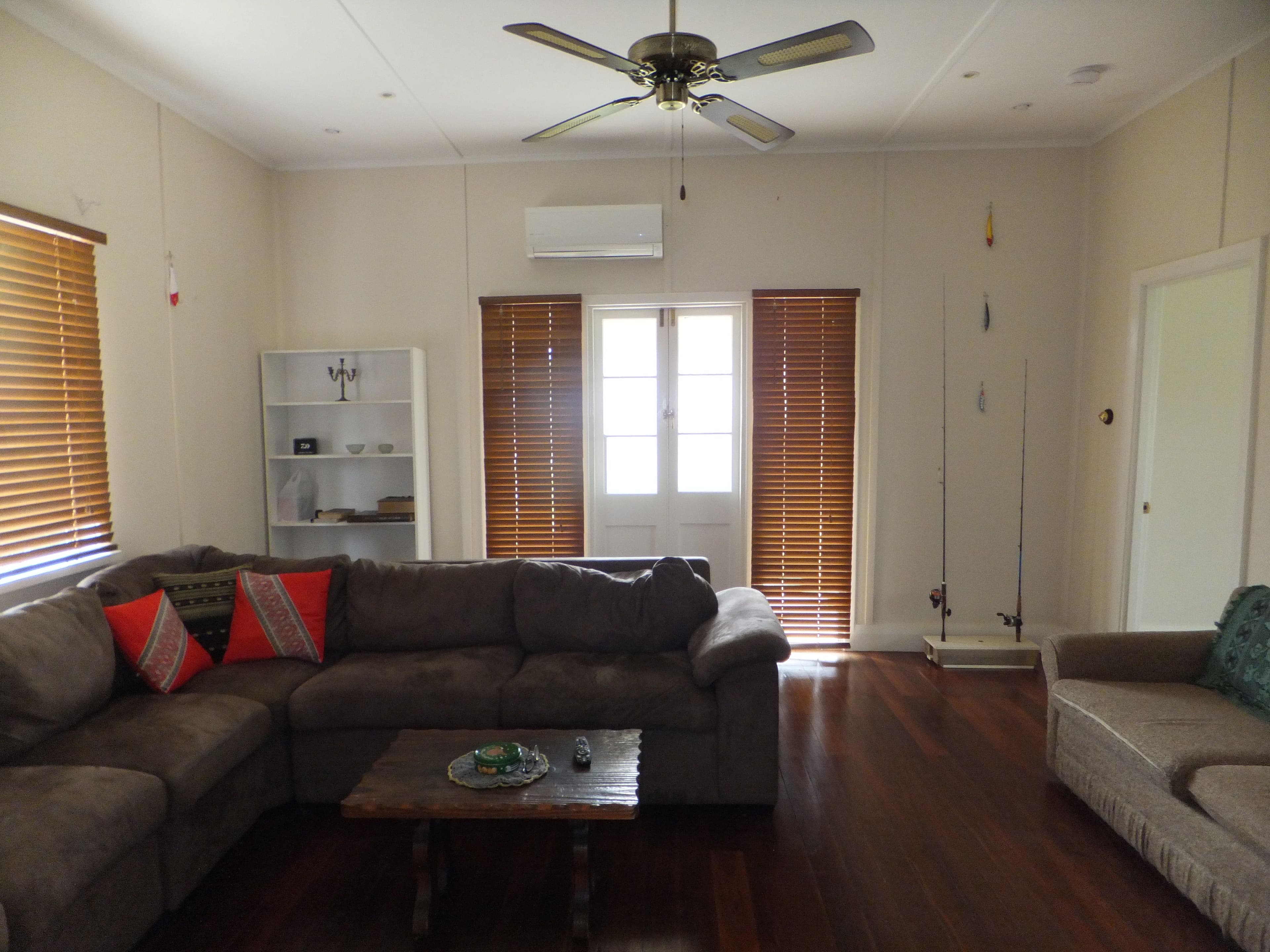 31 Chambers Street, Hopetoun WA 6348, Hopetoun - Thumbnail 7