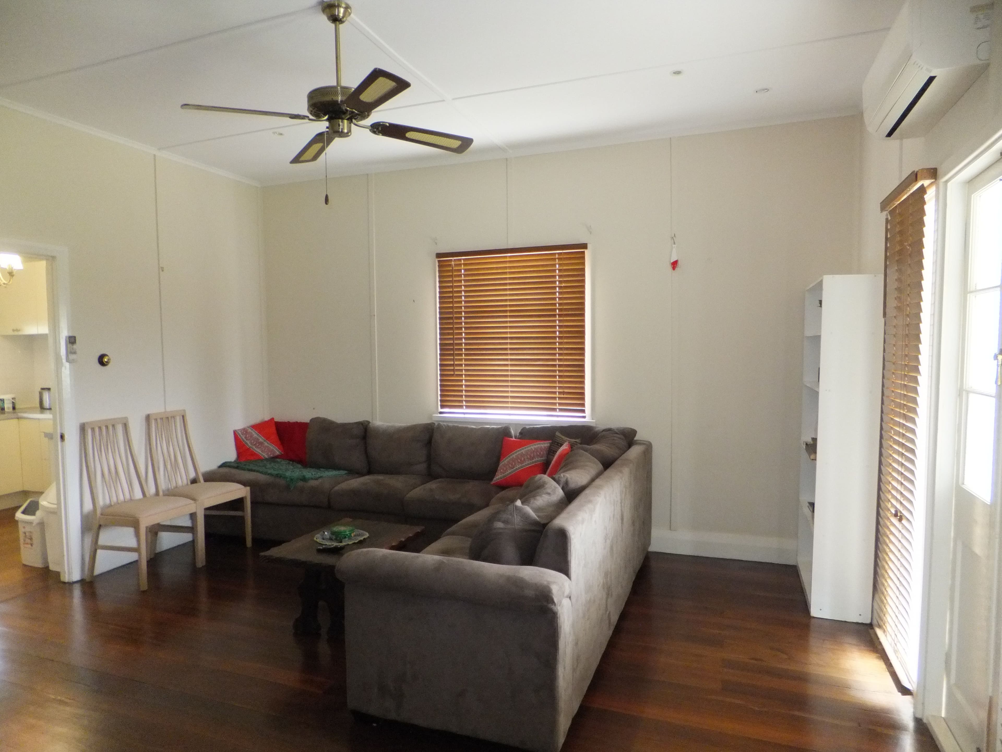 31 Chambers Street, Hopetoun WA 6348, Hopetoun - Thumbnail 8