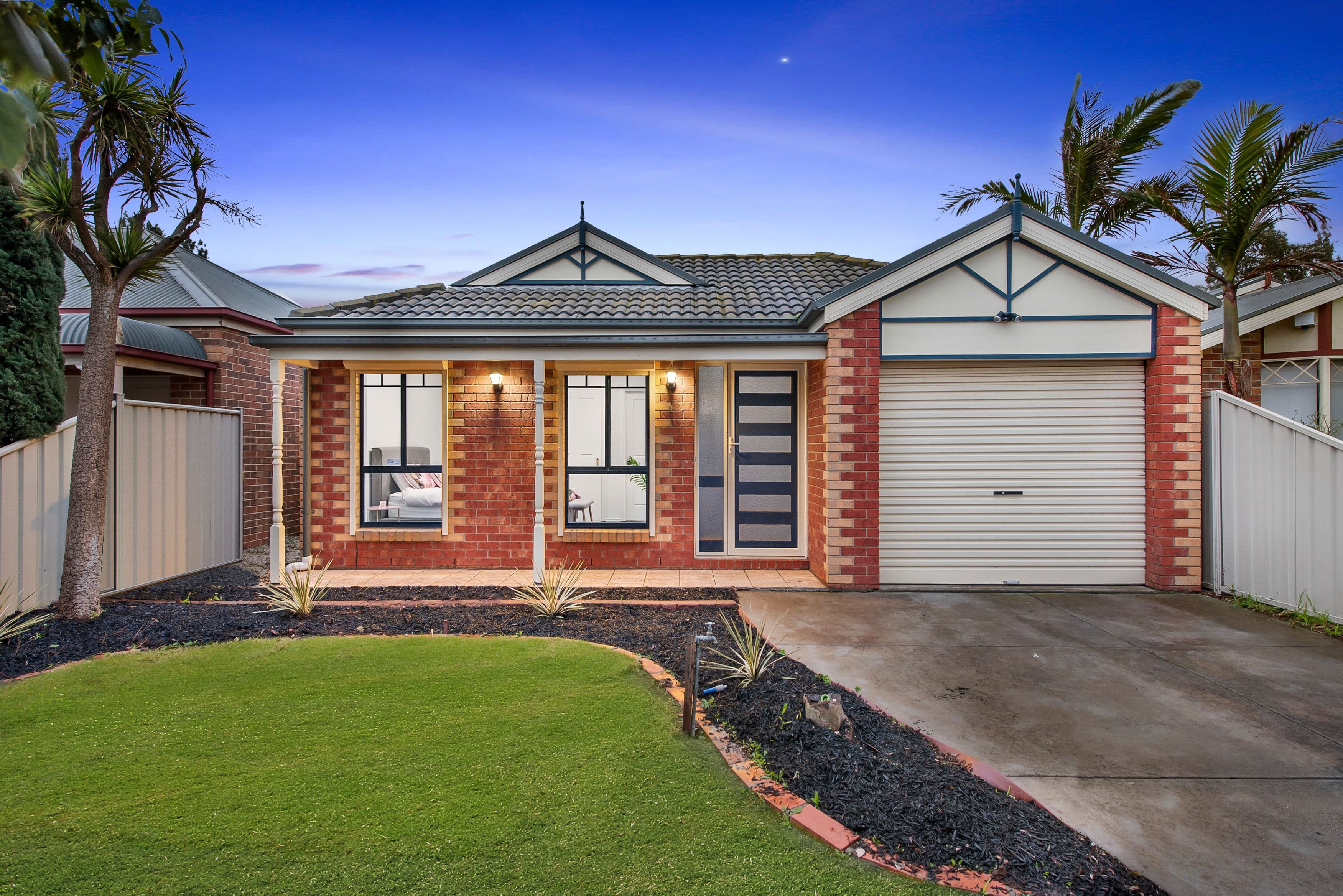 3 Plenty Close, Caroline Springs VIC 3023, Caroline Springs - Image 1