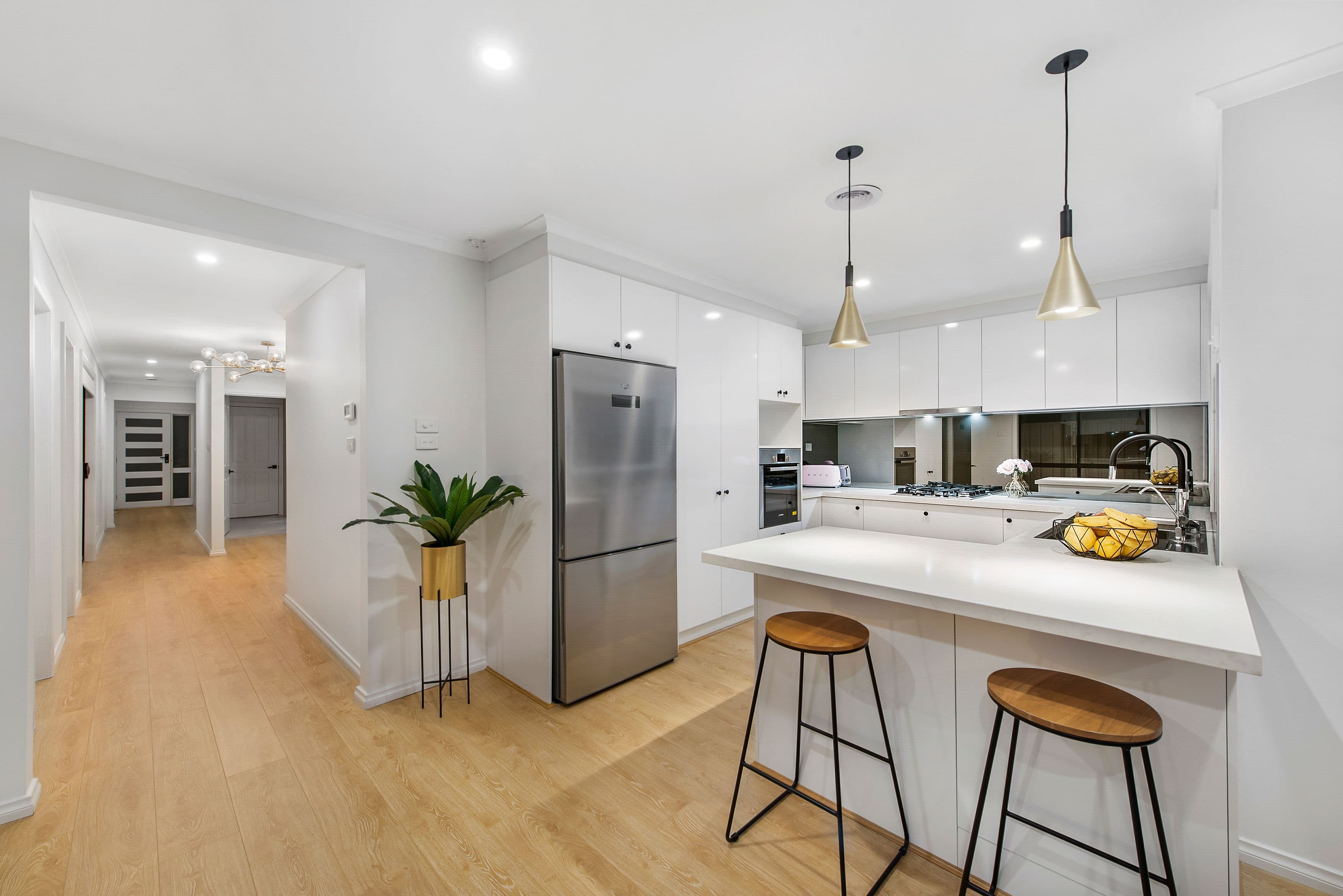 3 Plenty Close, Caroline Springs VIC 3023, Caroline Springs - Thumbnail 3
