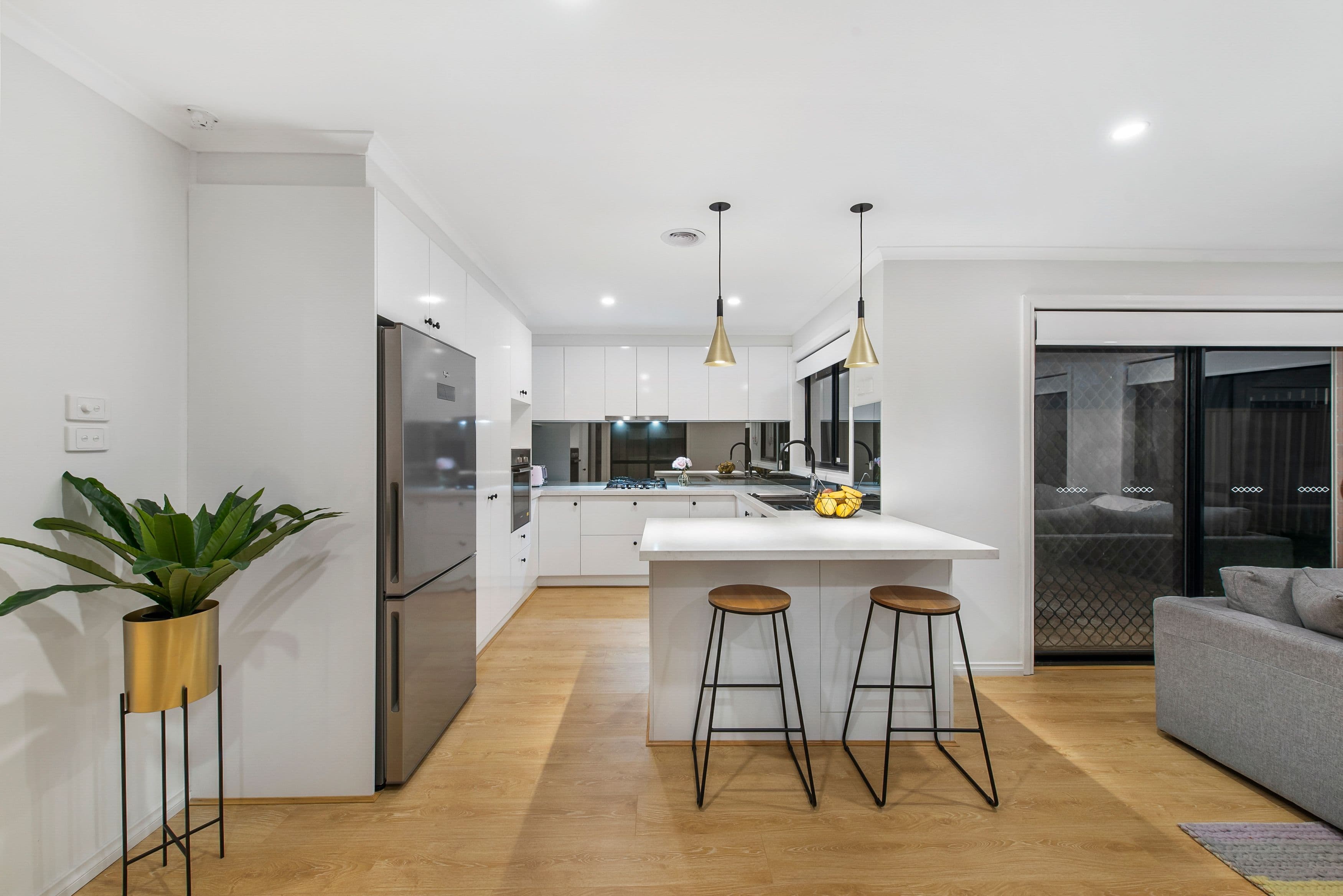 3 Plenty Close, Caroline Springs VIC 3023, Caroline Springs - Thumbnail 4