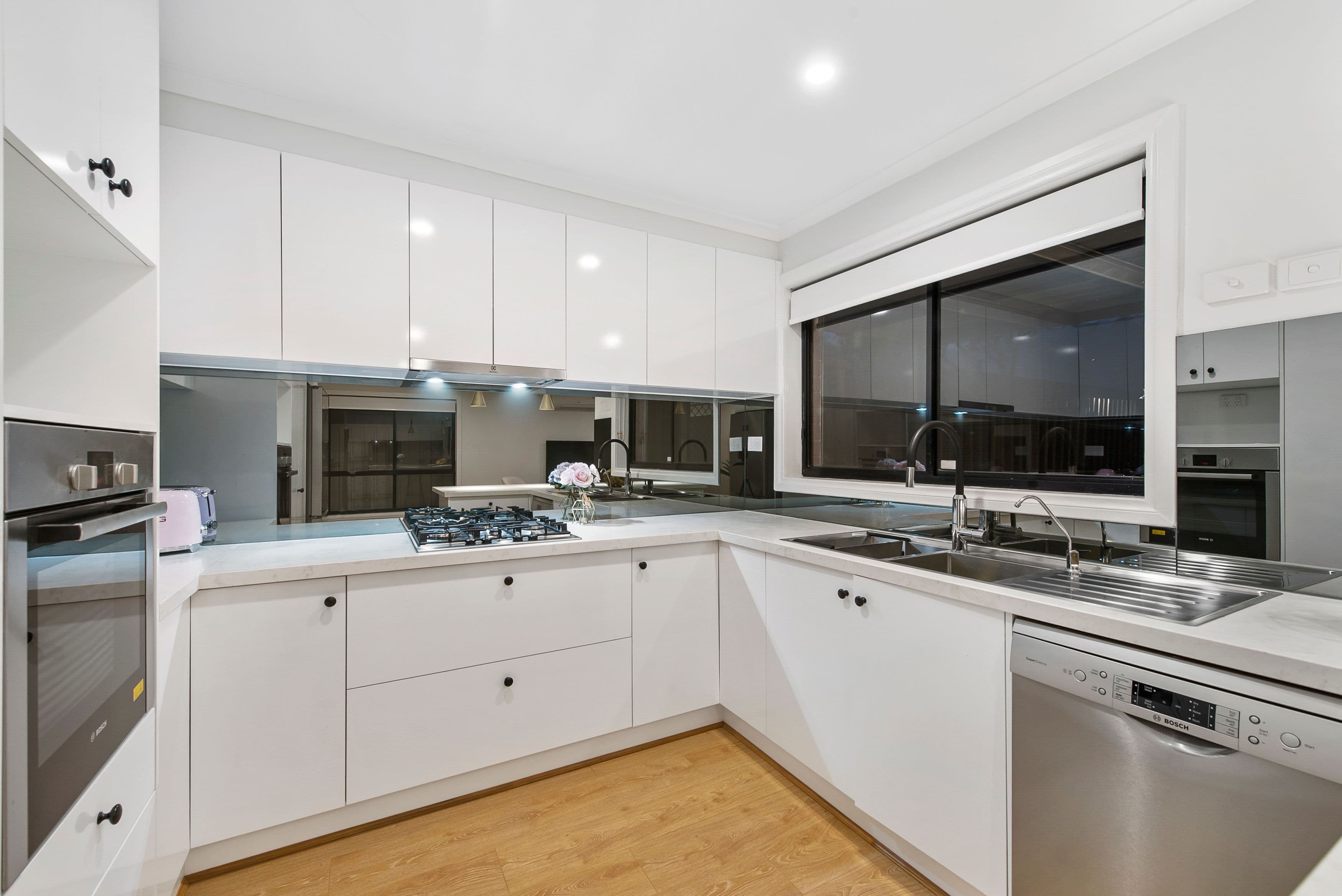 3 Plenty Close, Caroline Springs VIC 3023, Caroline Springs - Thumbnail 5
