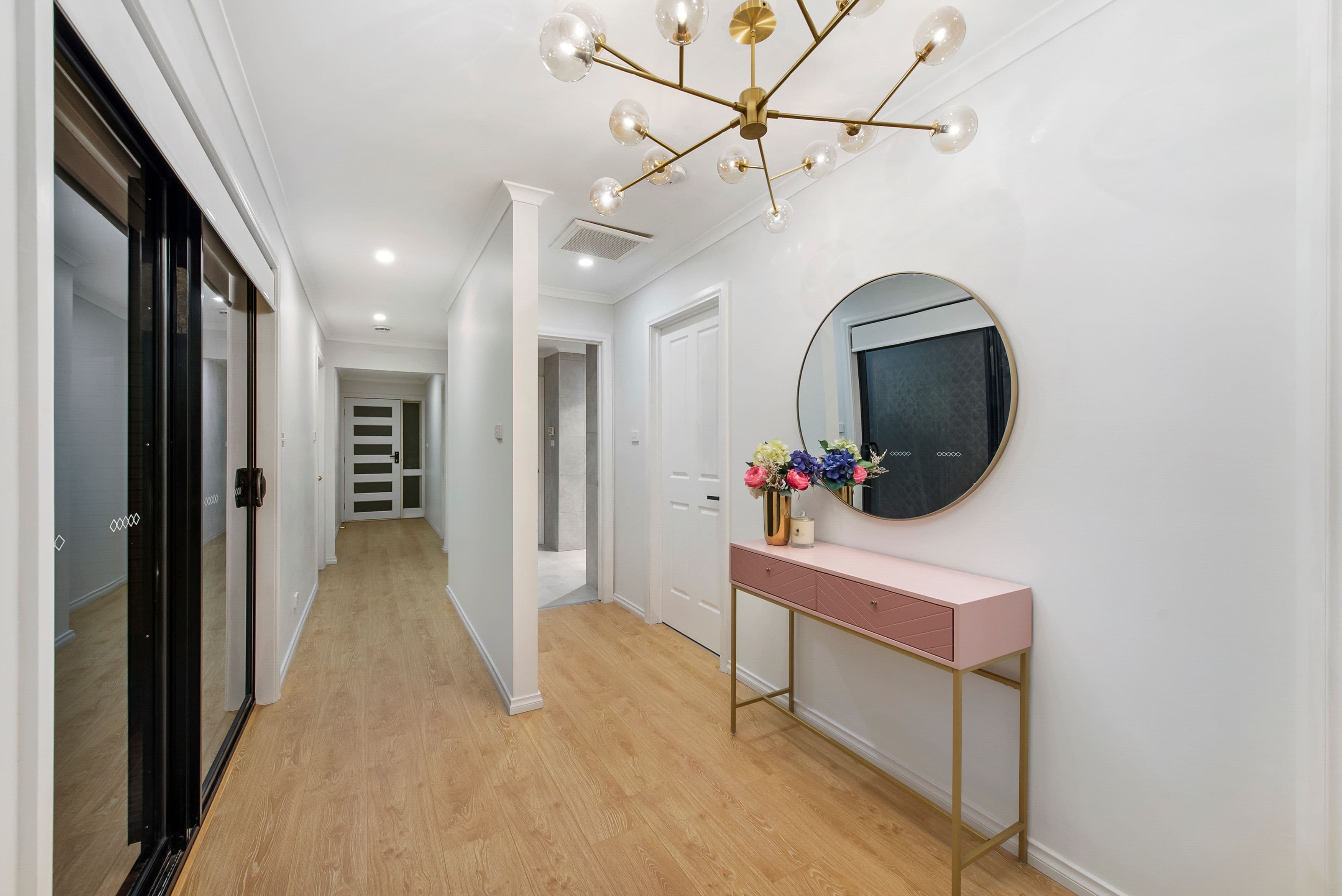 3 Plenty Close, Caroline Springs VIC 3023, Caroline Springs - Thumbnail 6