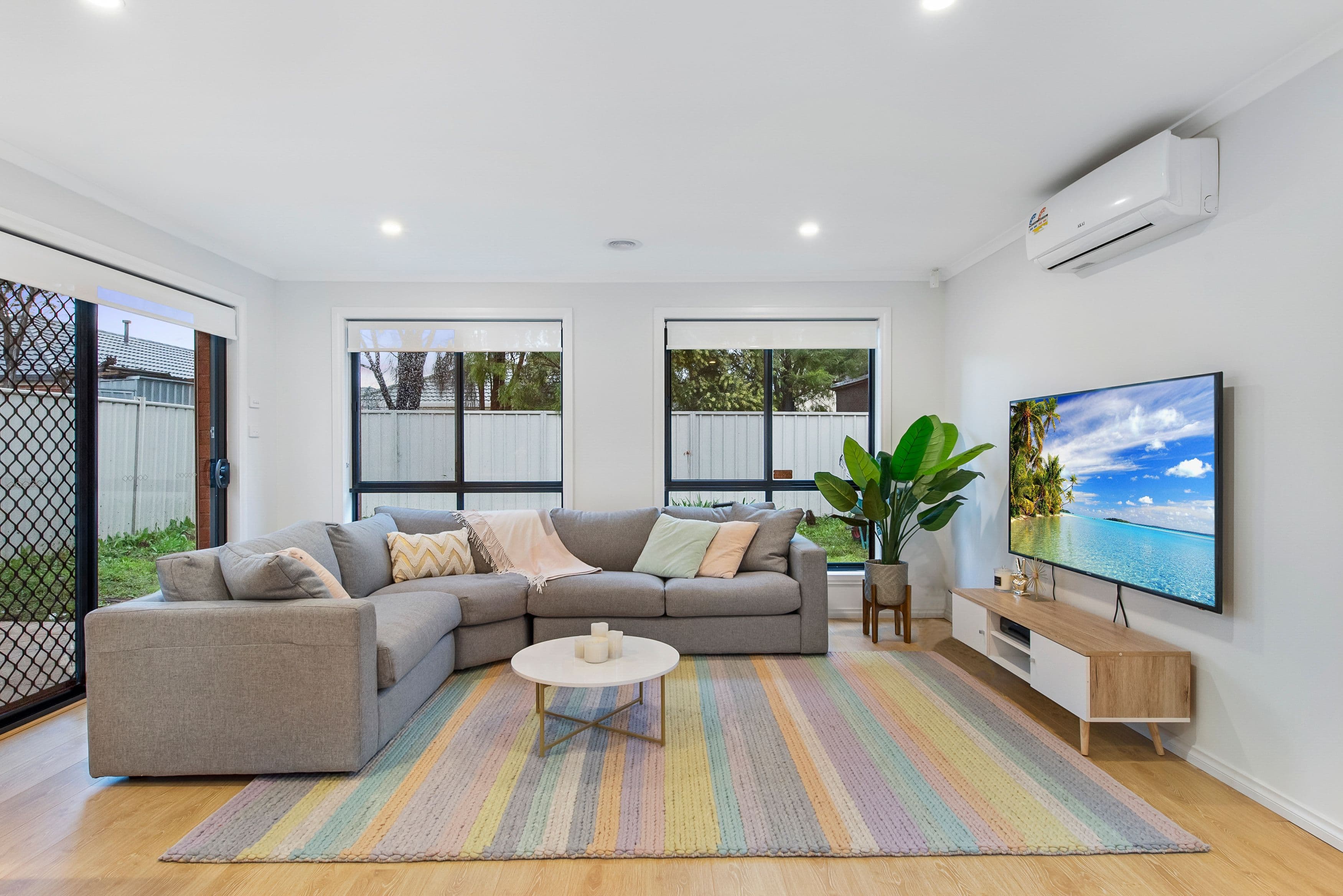 3 Plenty Close, Caroline Springs VIC 3023, Caroline Springs - Thumbnail 7