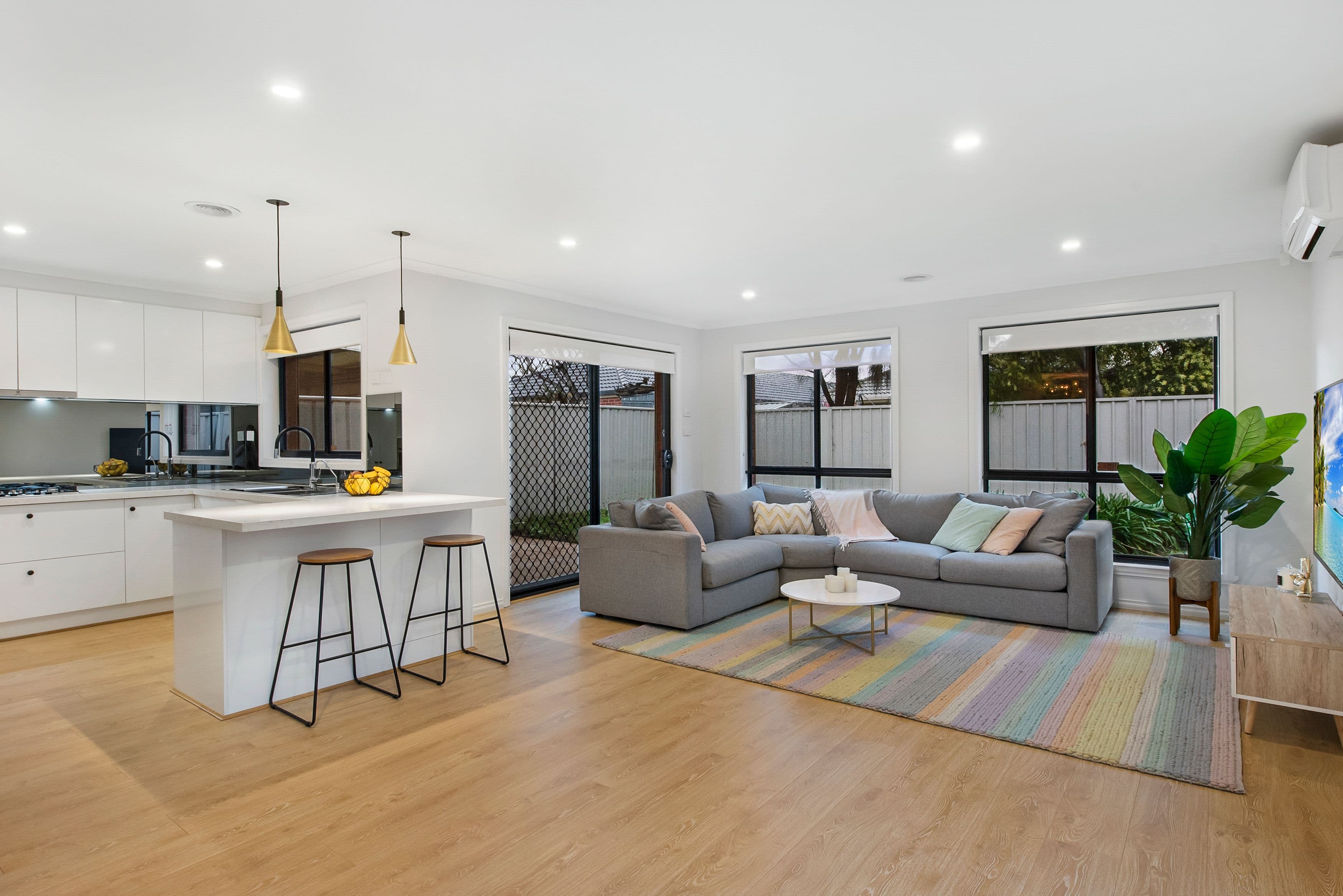 3 Plenty Close, Caroline Springs VIC 3023, Caroline Springs - Thumbnail 8