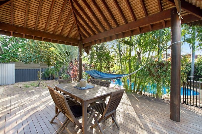 8 Frascati Street, Mermaid Waters QLD 4218, Mermaid Waters - Thumbnail 2