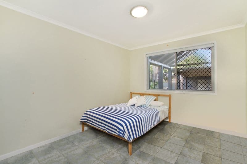 8 Frascati Street, Mermaid Waters QLD 4218, Mermaid Waters - Thumbnail 7