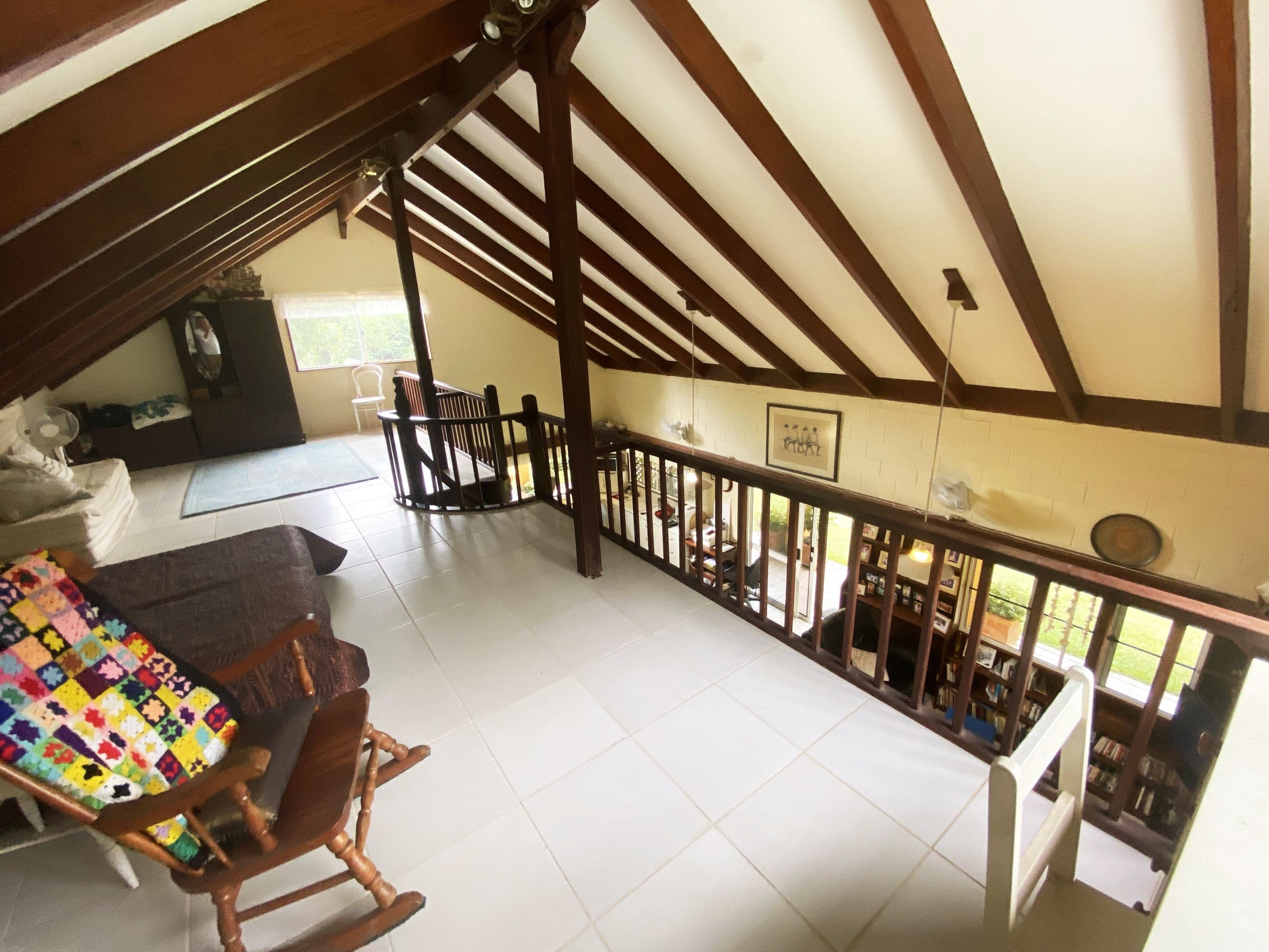 Lot 2 El Arish/Mission Beach Road, Mission Beach QLD 4852, Mission Beach - Thumbnail 4
