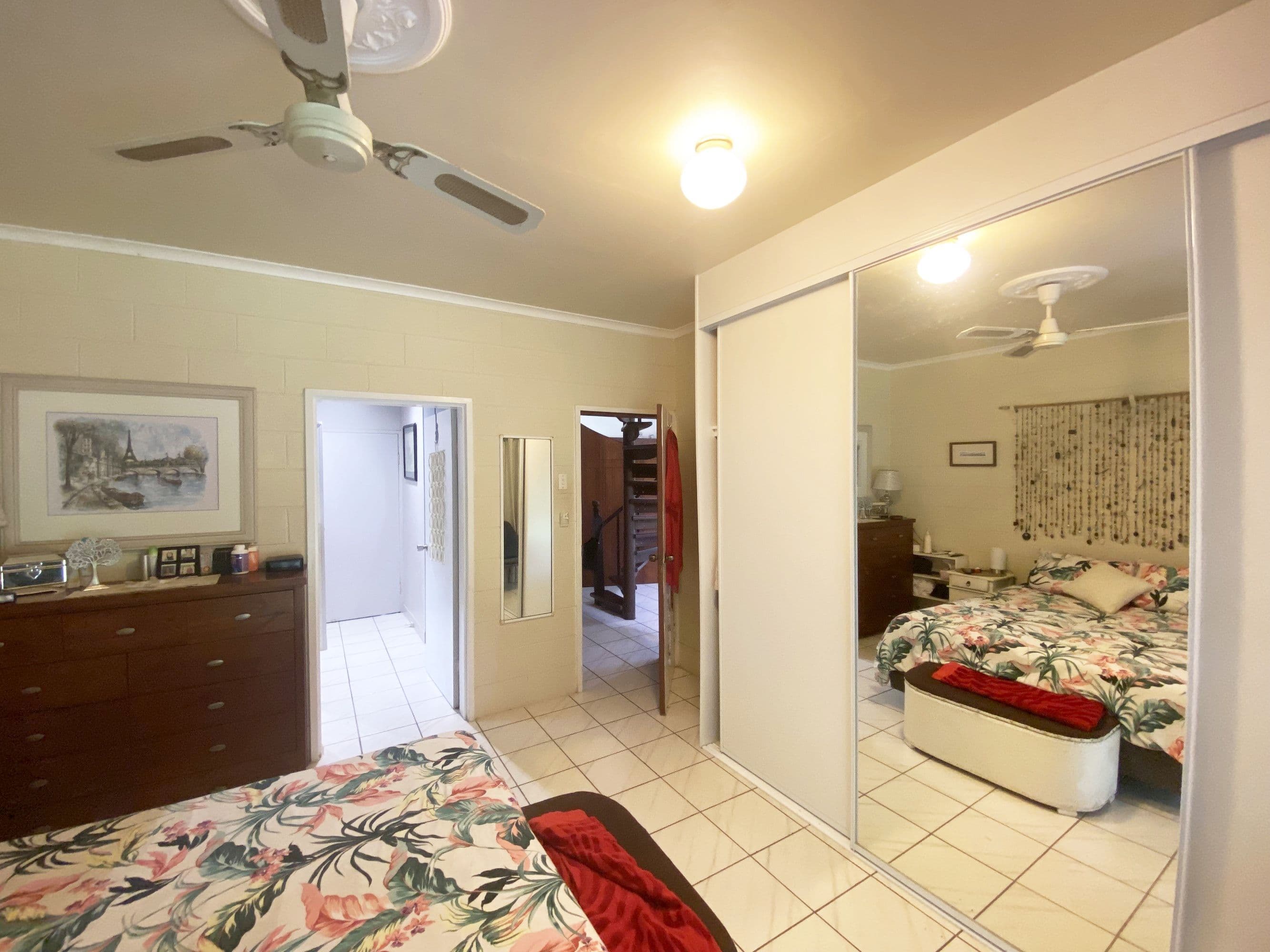 Lot 2 El Arish/Mission Beach Road, Mission Beach QLD 4852, Mission Beach - Thumbnail 7
