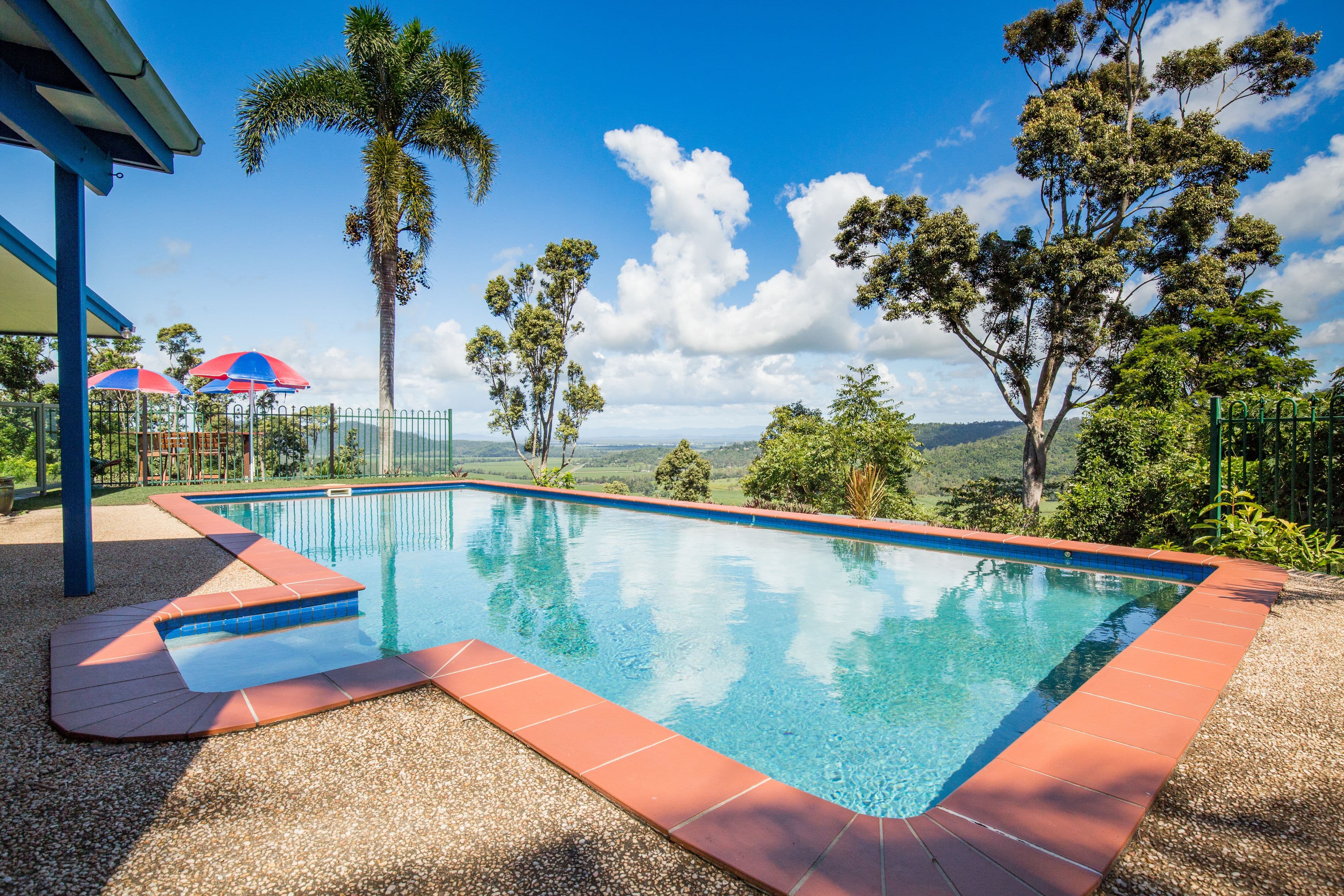 73 Staniland Drive, Strathdickie QLD 4800, Strathdickie - Image 1