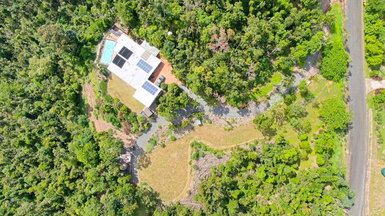 73 Staniland Drive, Strathdickie QLD 4800, Strathdickie - Thumbnail 4