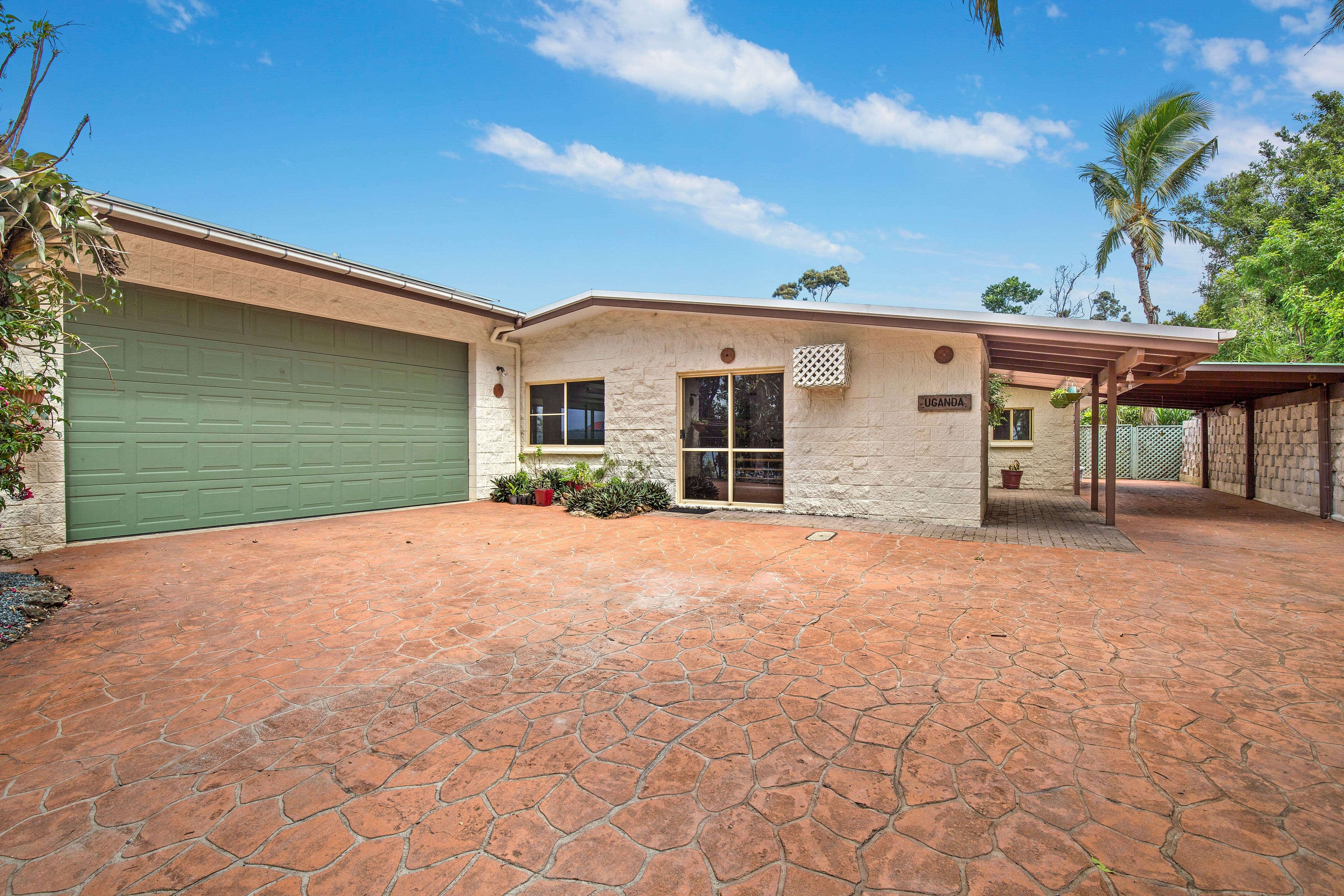 73 Staniland Drive, Strathdickie QLD 4800, Strathdickie - Thumbnail 5