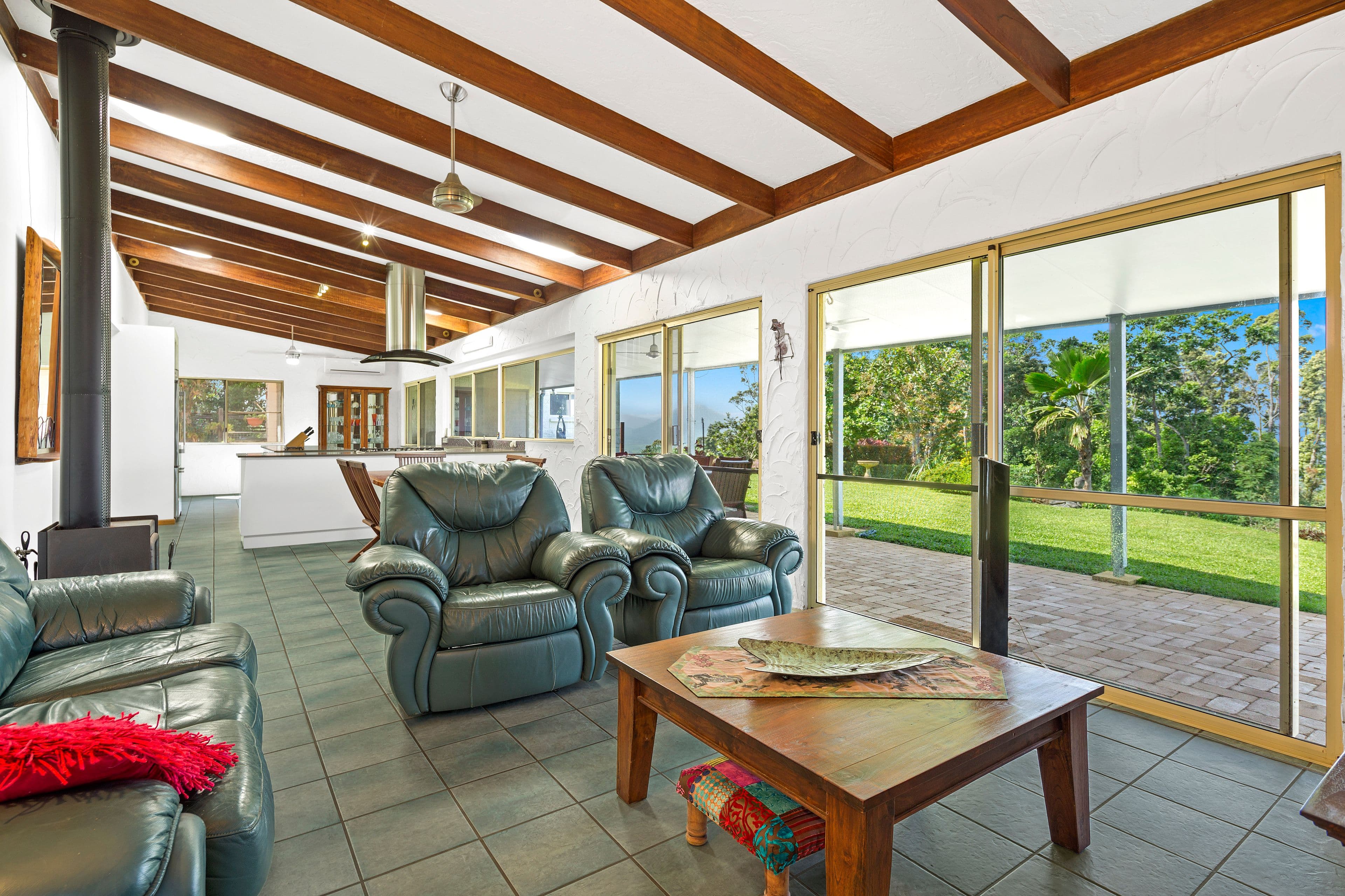 73 Staniland Drive, Strathdickie QLD 4800, Strathdickie - Thumbnail 7