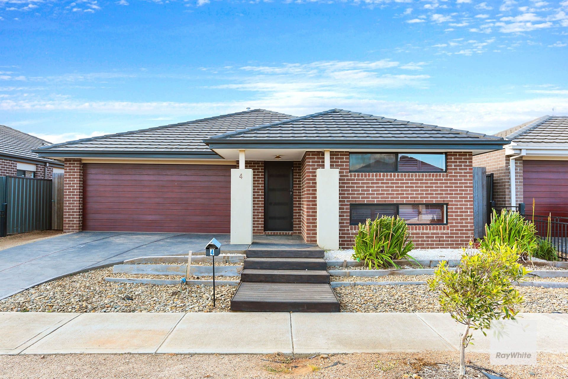 4 Armadale Court, Tarneit VIC 3029, Tarneit - Image 1