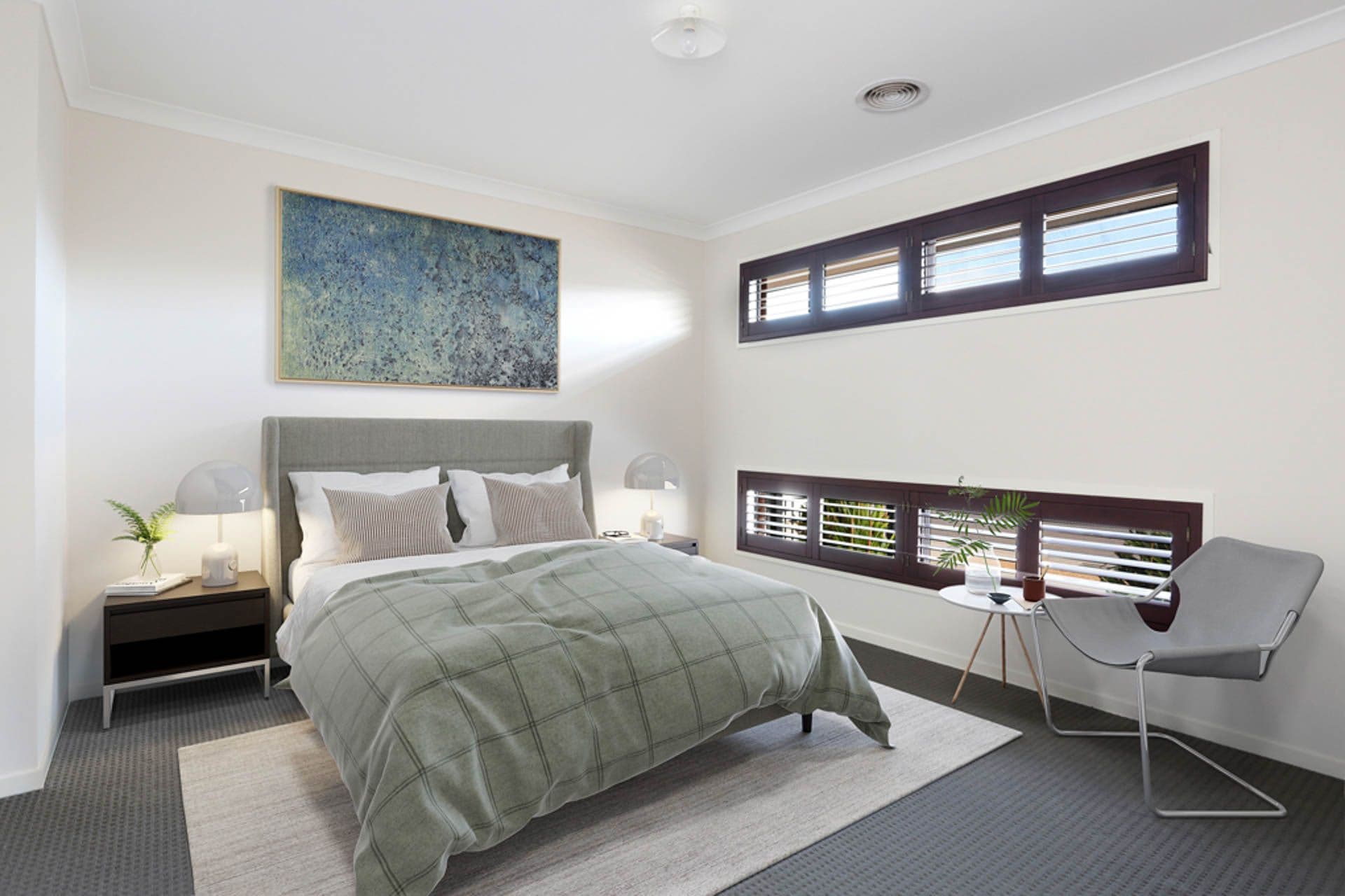 4 Armadale Court, Tarneit VIC 3029, Tarneit - Thumbnail 2
