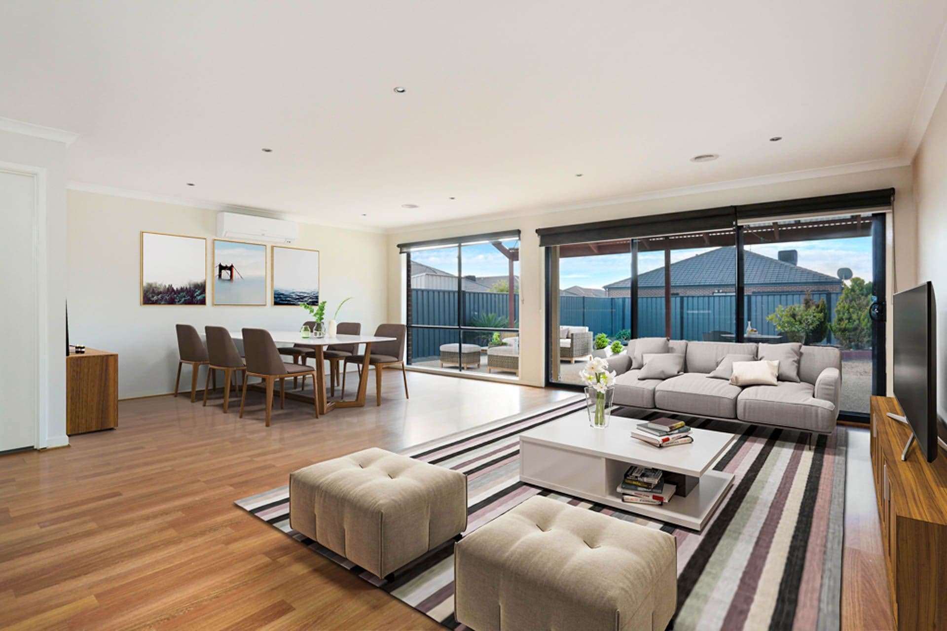 4 Armadale Court, Tarneit VIC 3029, Tarneit - Thumbnail 3