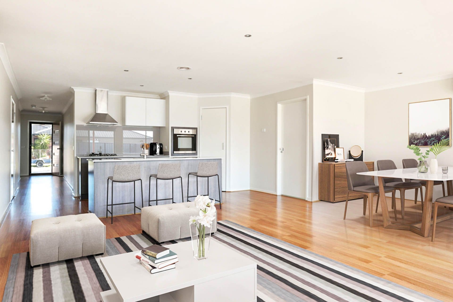 4 Armadale Court, Tarneit VIC 3029, Tarneit - Thumbnail 4