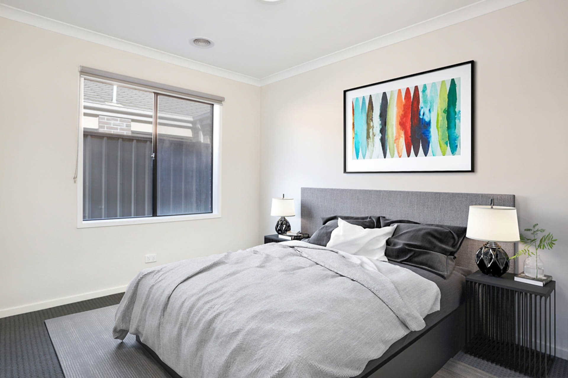 4 Armadale Court, Tarneit VIC 3029, Tarneit - Thumbnail 5