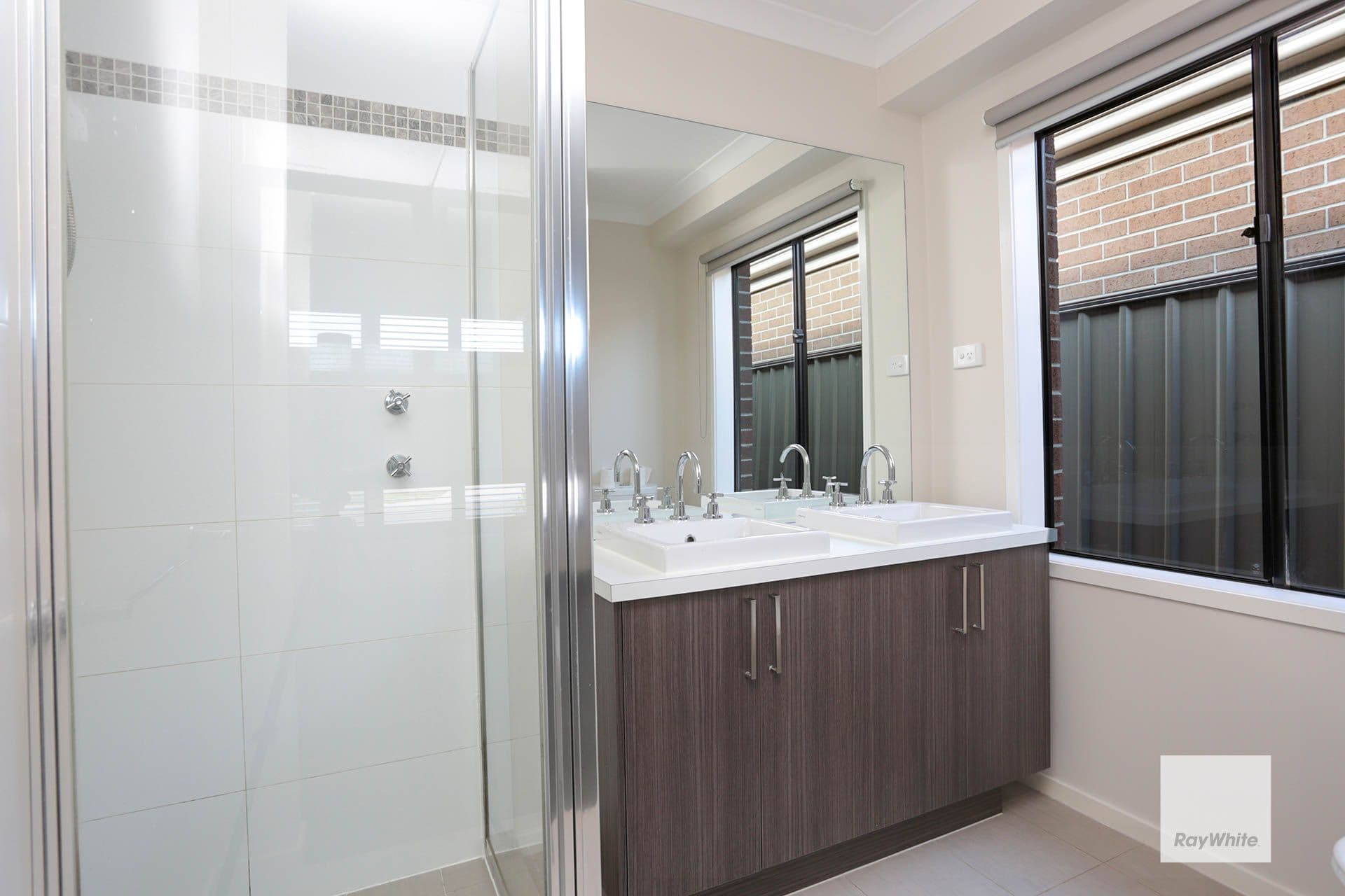 4 Armadale Court, Tarneit VIC 3029, Tarneit - Thumbnail 6