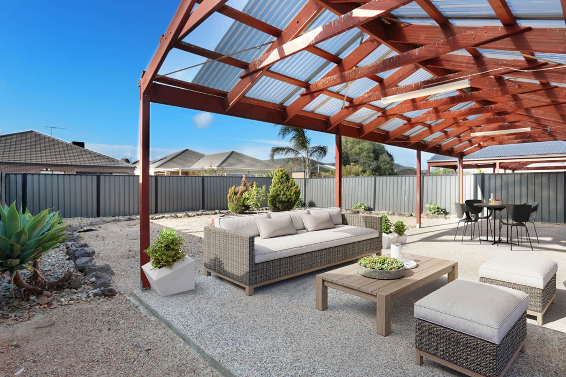 4 Armadale Court, Tarneit VIC 3029, Tarneit - Thumbnail 7