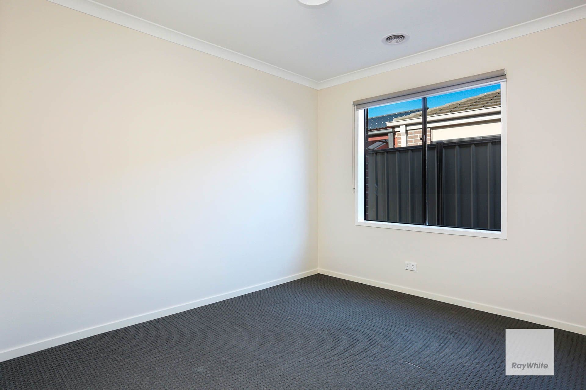4 Armadale Court, Tarneit VIC 3029, Tarneit - Thumbnail 8