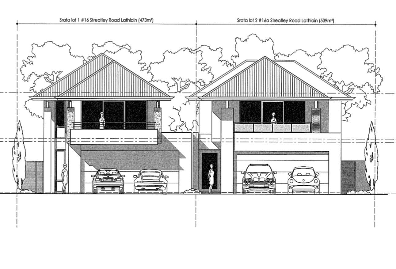 16 Streatley Road, Lathlain WA 6100, Lathlain - Image 1
