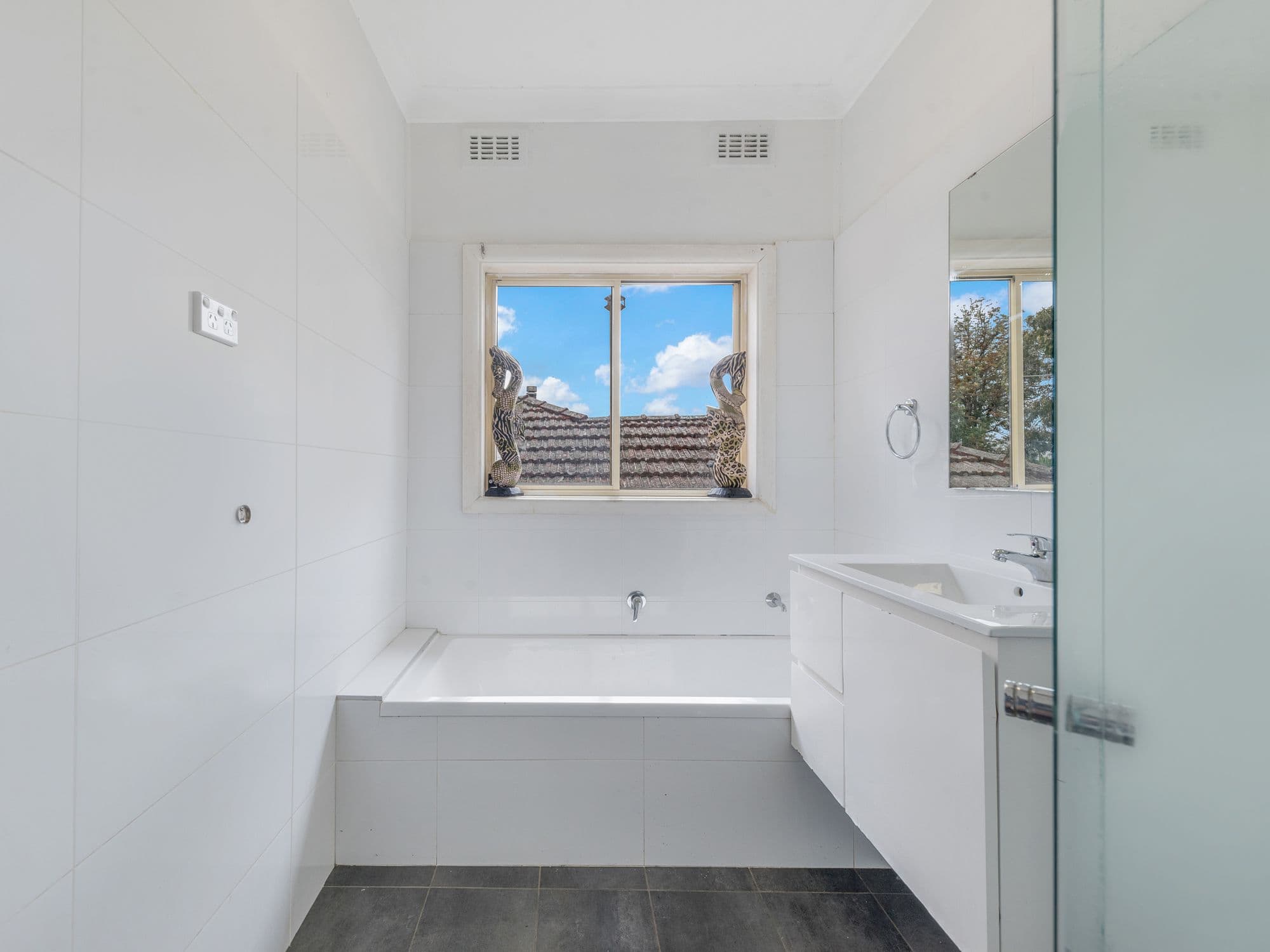 28 Lilian Street, Campbelltown NSW 2560, Campbelltown - Thumbnail 4