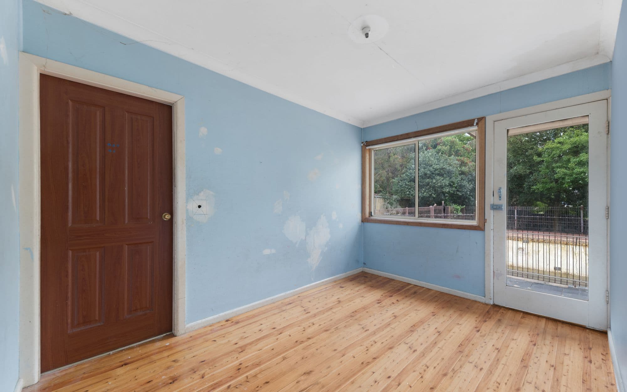 28 Lilian Street, Campbelltown NSW 2560, Campbelltown - Thumbnail 6