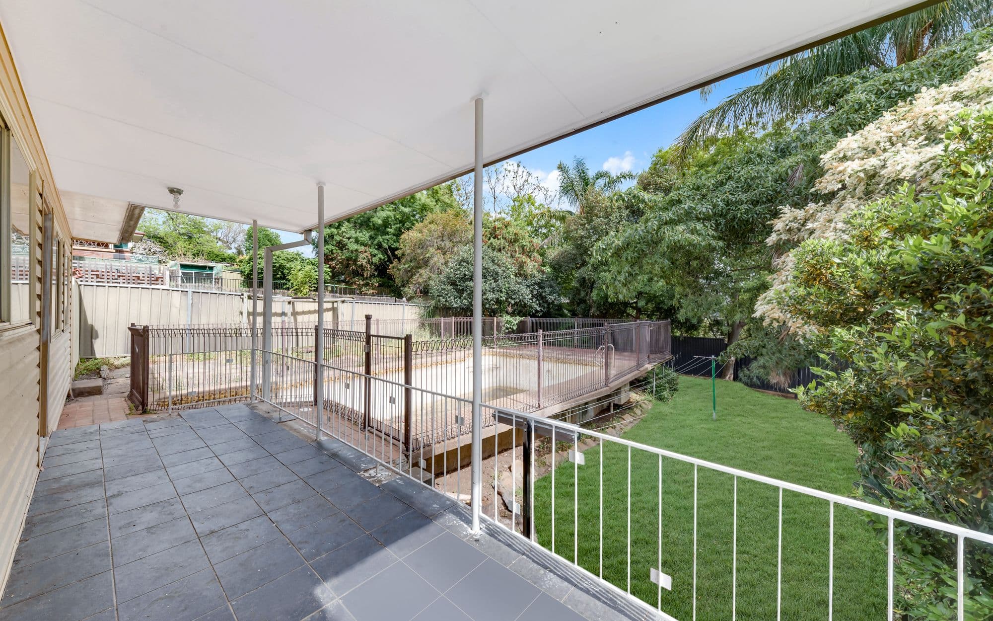28 Lilian Street, Campbelltown NSW 2560, Campbelltown - Thumbnail 7