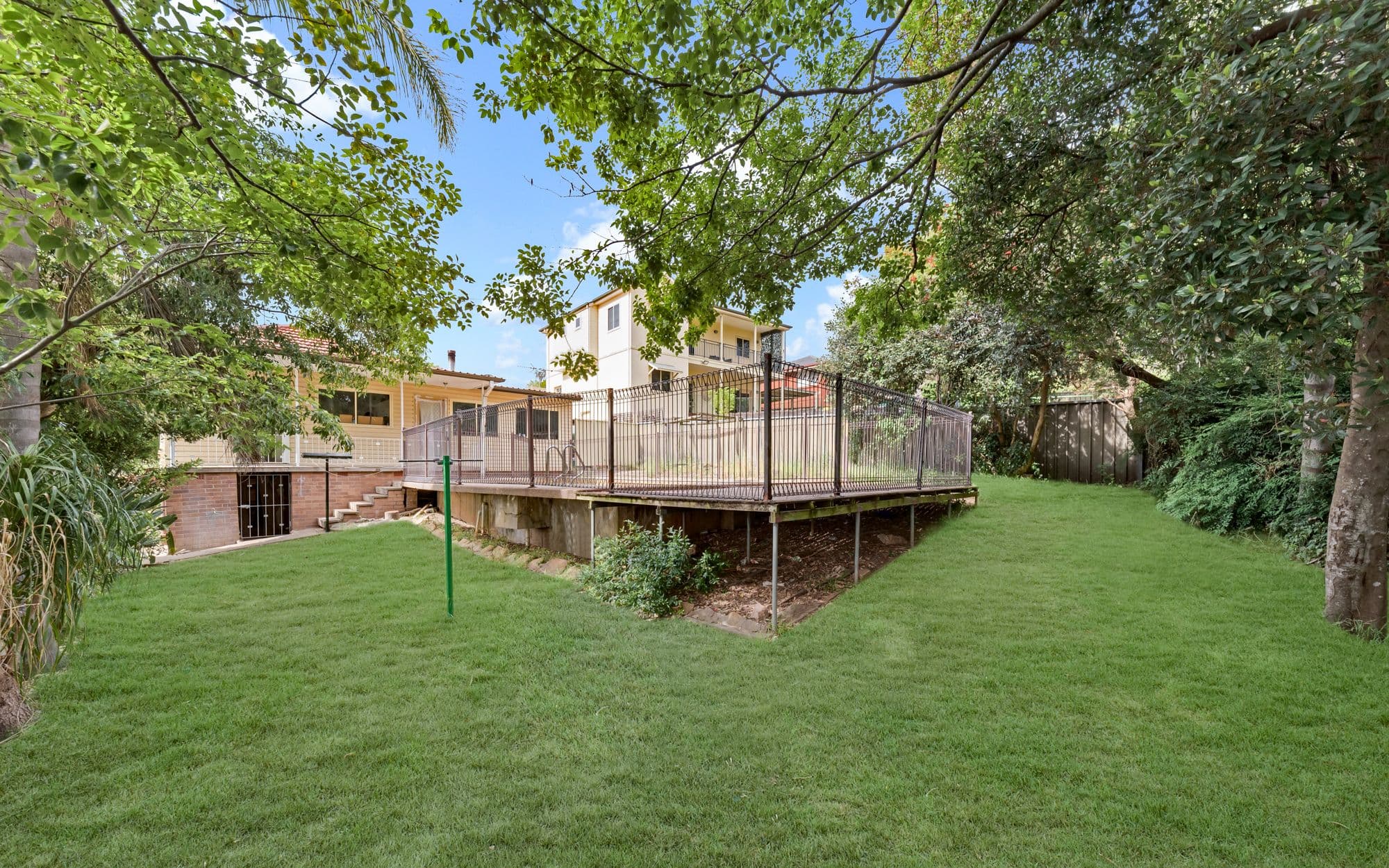 28 Lilian Street, Campbelltown NSW 2560, Campbelltown - Thumbnail 8
