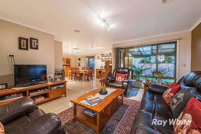 3 Andre Court, Cranbourne West VIC 3977, Cranbourne West - Thumbnail 4