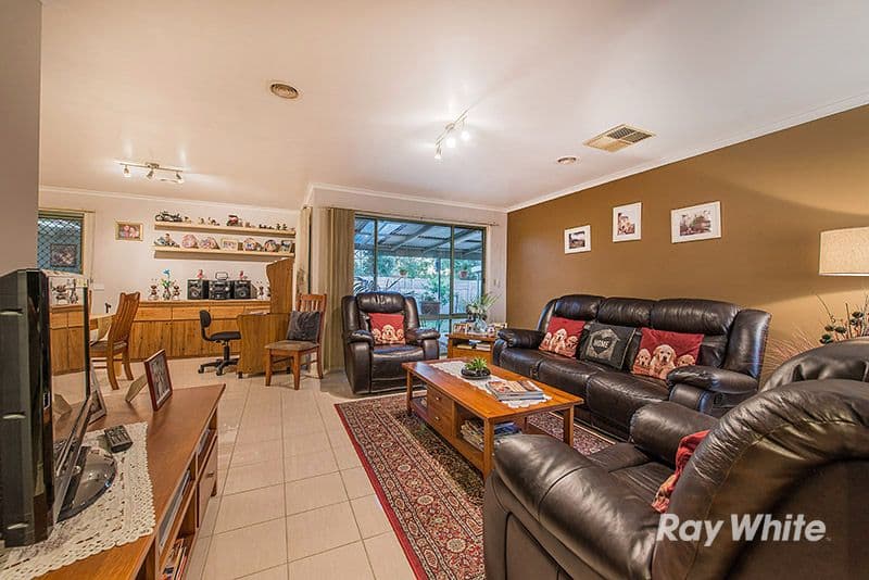 3 Andre Court, Cranbourne West VIC 3977, Cranbourne West - Thumbnail 5
