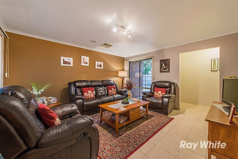 3 Andre Court, Cranbourne West VIC 3977, Cranbourne West - Thumbnail 6