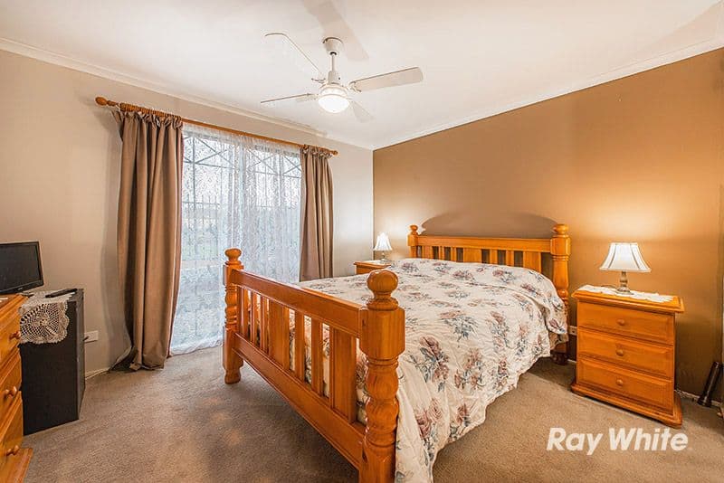 3 Andre Court, Cranbourne West VIC 3977, Cranbourne West - Thumbnail 7