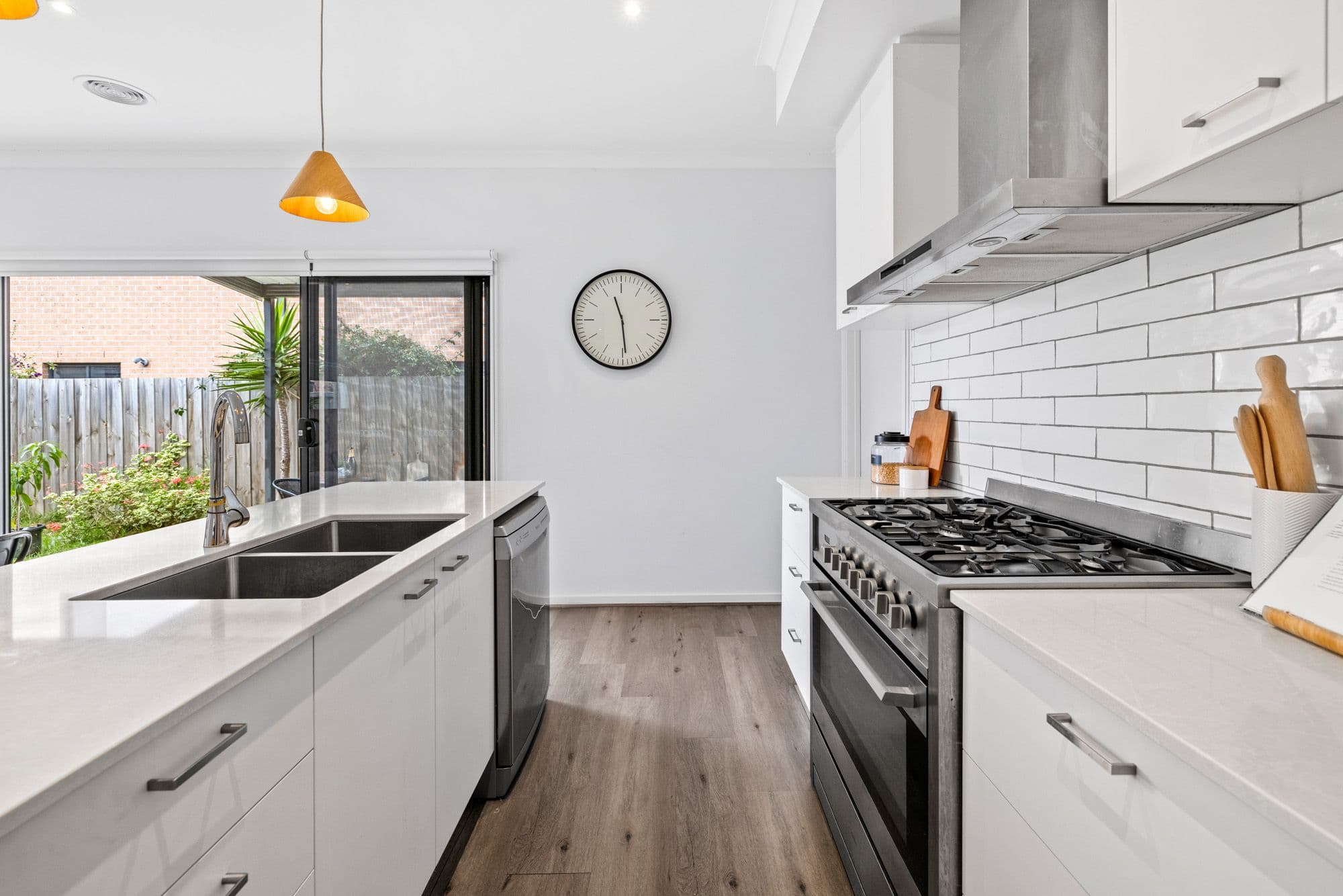 9 Assembly Street, Werribee VIC 3030, Werribee - Thumbnail 2